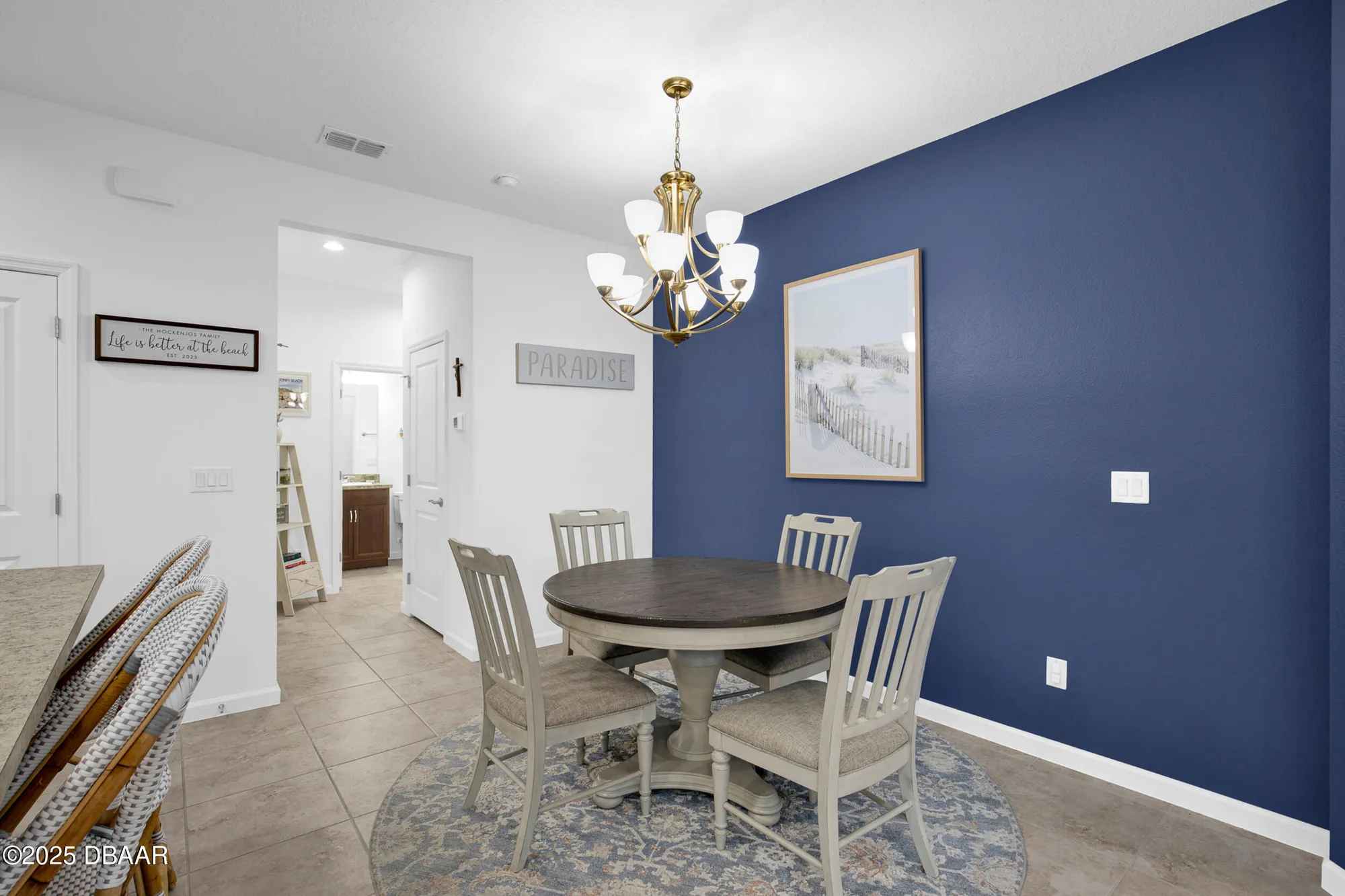 Property Slideshow image 13 of 61 | 317 pop top ln, Daytona Beach, FL, 32124