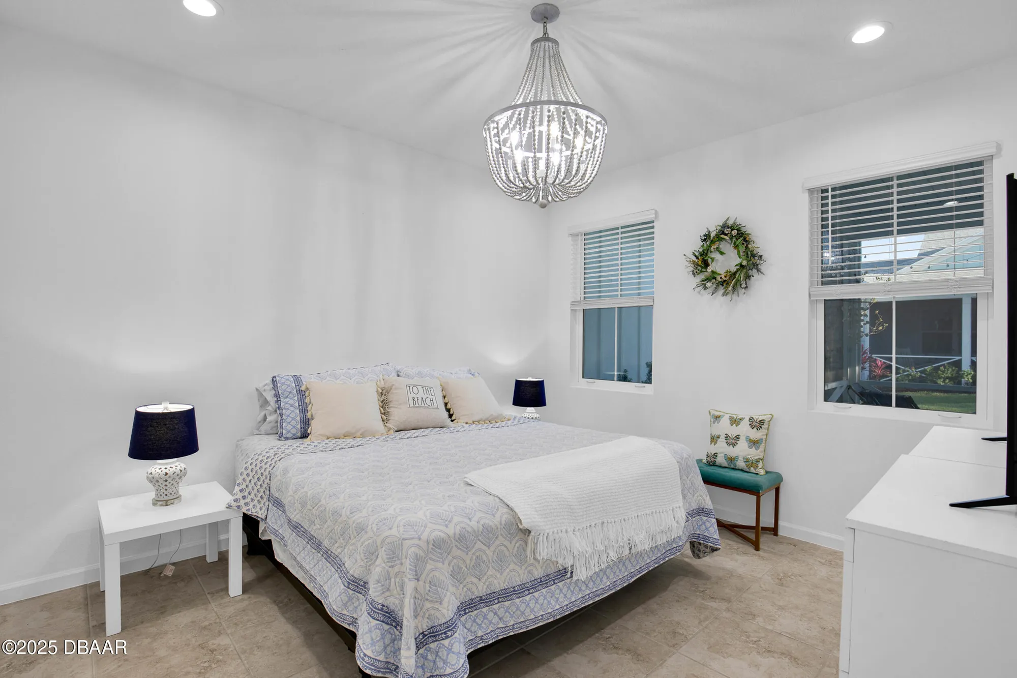 Property Slideshow image 14 of 61 | 317 pop top ln, Daytona Beach, FL, 32124