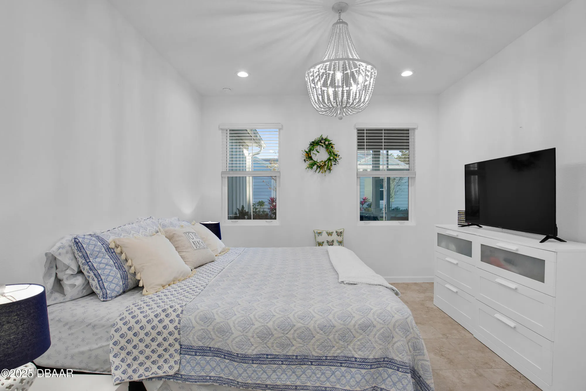 Property Slideshow image 15 of 61 | 317 pop top ln, Daytona Beach, FL, 32124