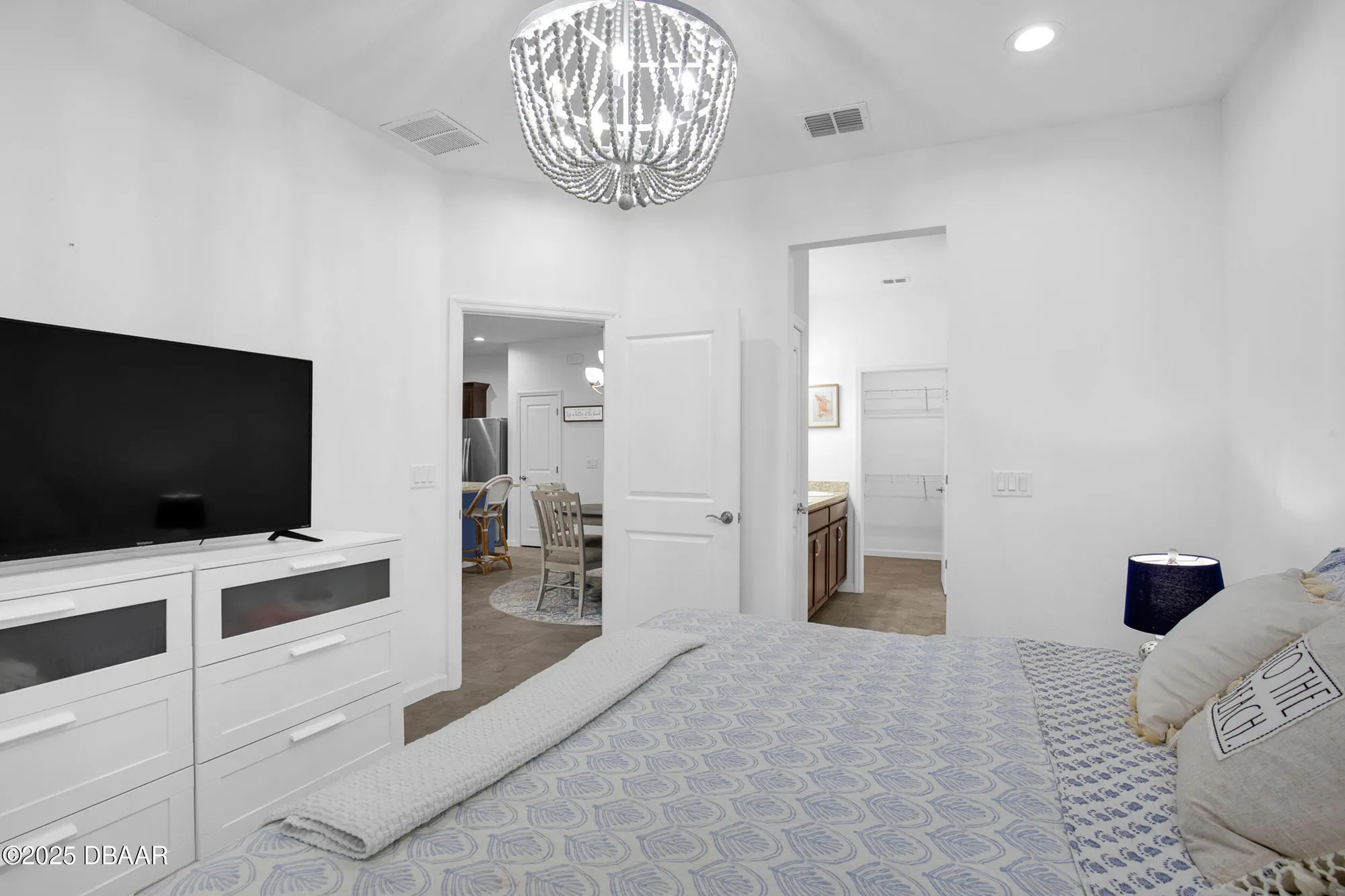 Property Slideshow image 16 of 61 | 317 pop top ln, Daytona Beach, FL, 32124