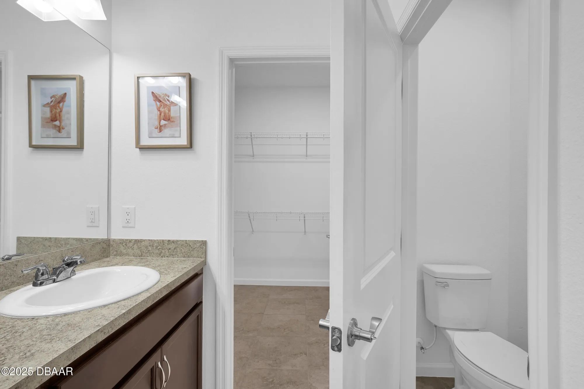 Property Slideshow image 18 of 61 | 317 pop top ln, Daytona Beach, FL, 32124