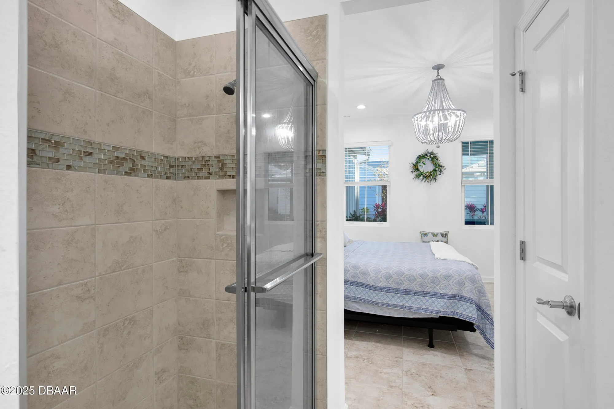 Property Slideshow image 19 of 61 | 317 pop top ln, Daytona Beach, FL, 32124