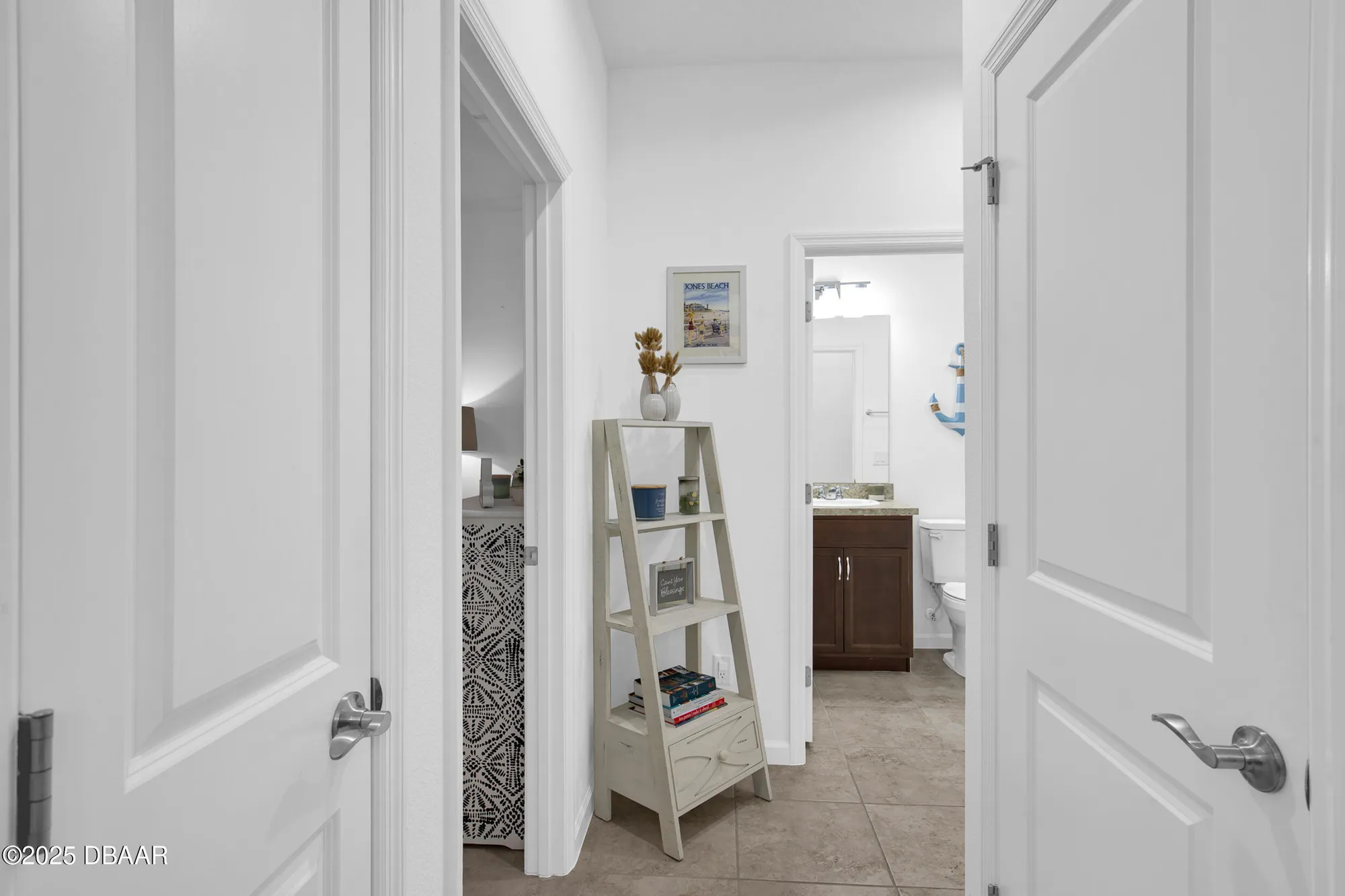 Property Slideshow image 20 of 61 | 317 pop top ln, Daytona Beach, FL, 32124