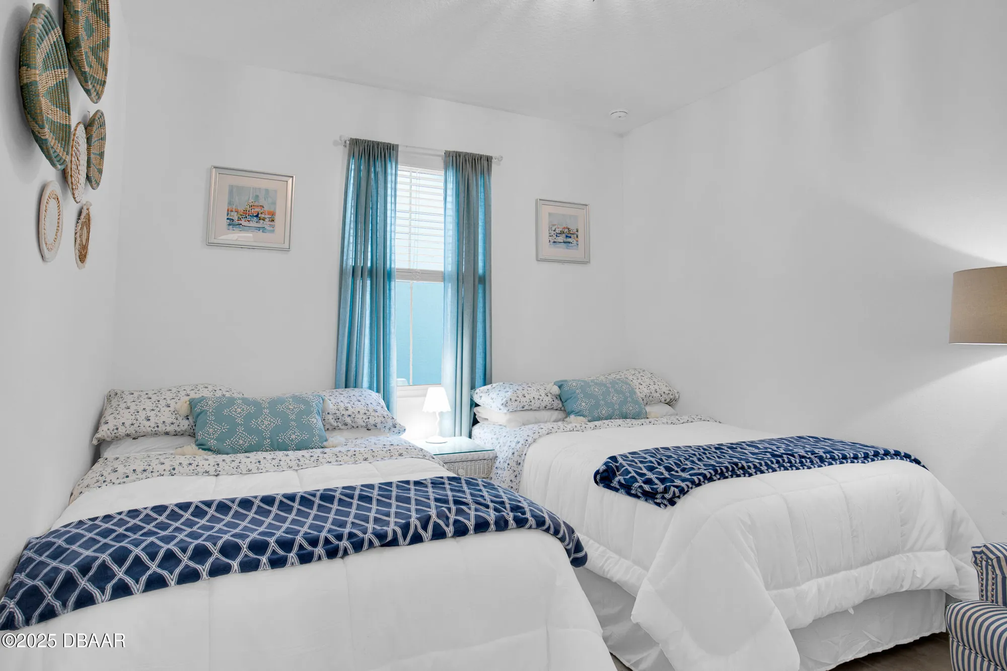 Property Slideshow image 21 of 61 | 317 pop top ln, Daytona Beach, FL, 32124