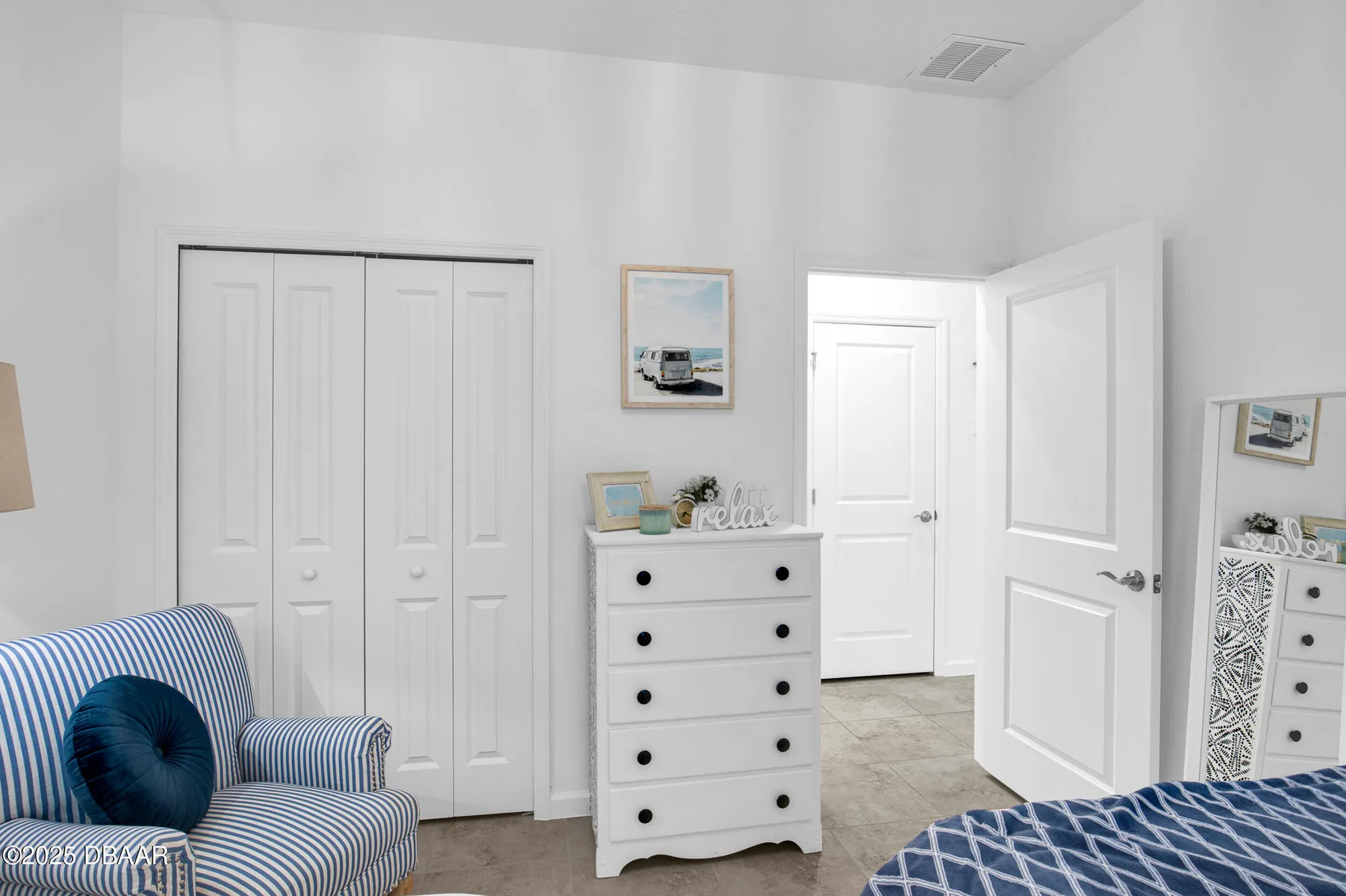 Property Slideshow image 22 of 61 | 317 pop top ln, Daytona Beach, FL, 32124