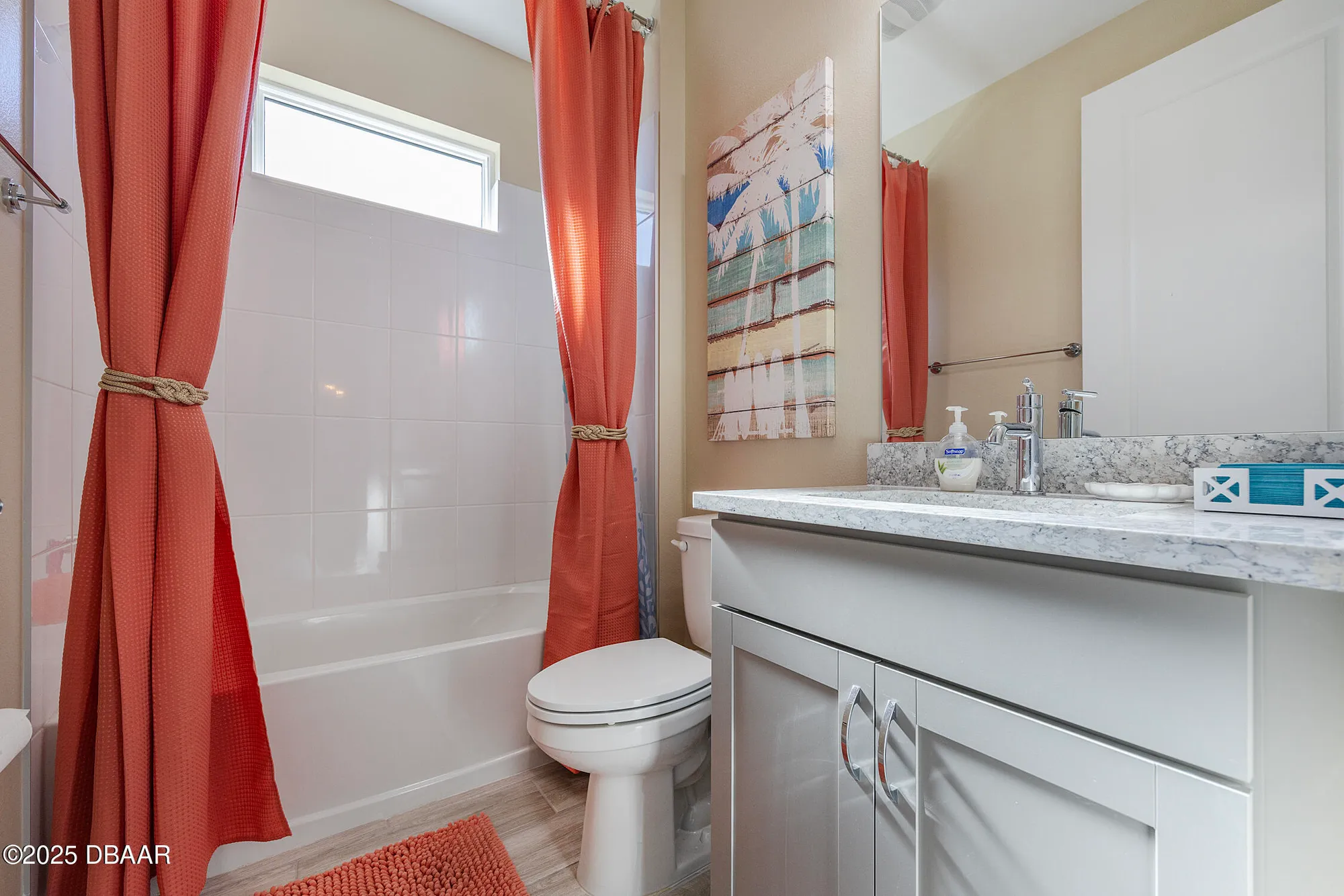 Property Slideshow image 34 of 63 | 856 margaritaville ave, Daytona Beach, FL, 32124