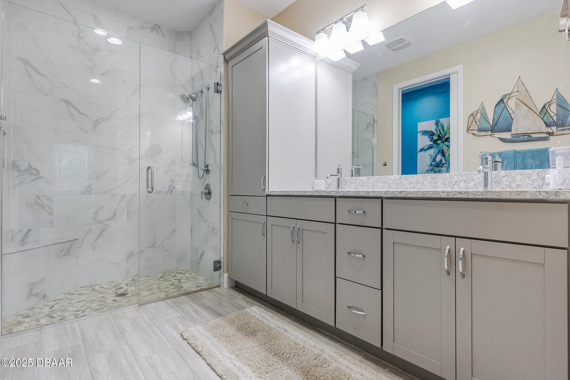 Property Slideshow image 24 of 63 | 856 margaritaville ave, Daytona Beach, FL, 32124