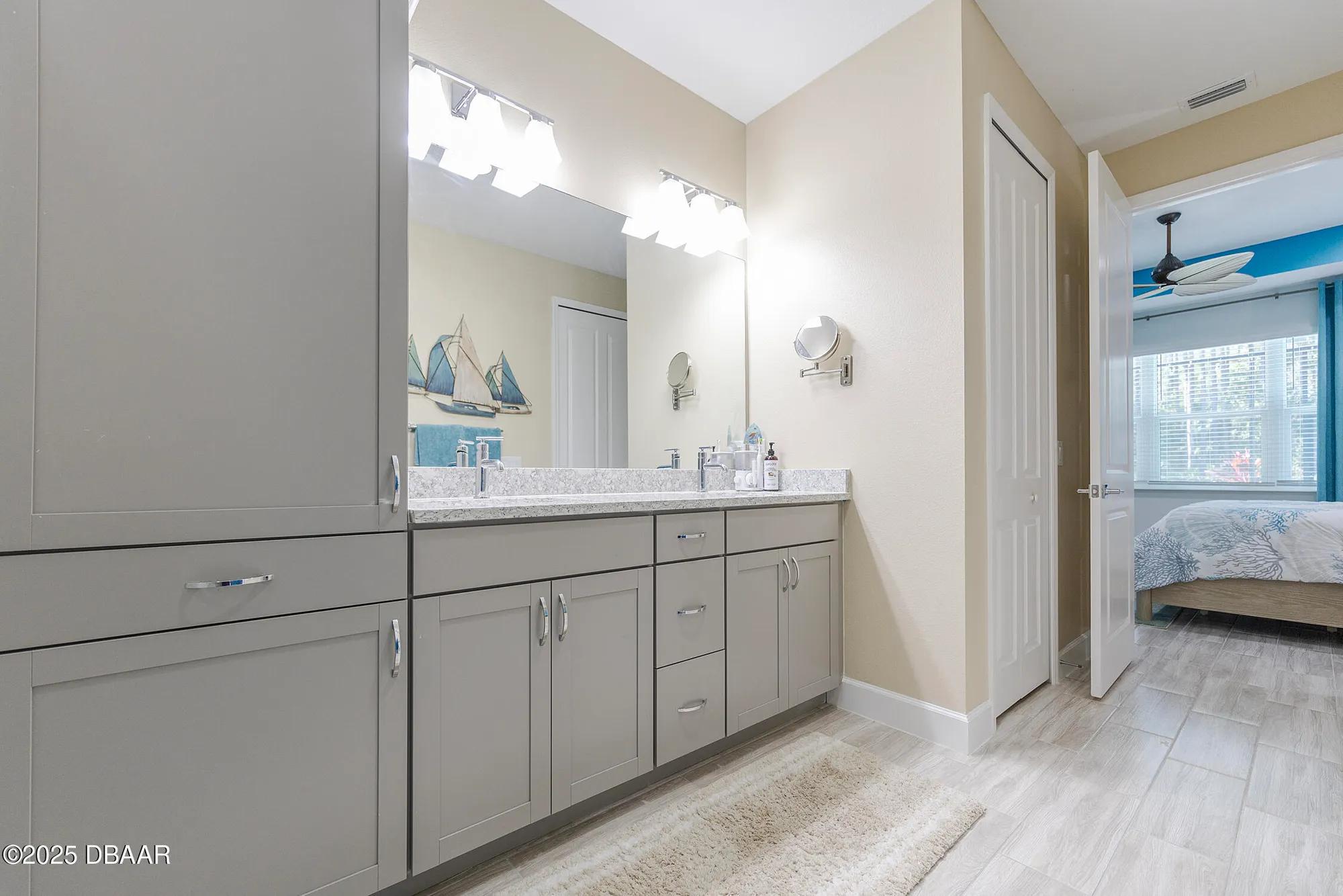 Property Slideshow image 25 of 63 | 856 margaritaville ave, Daytona Beach, FL, 32124