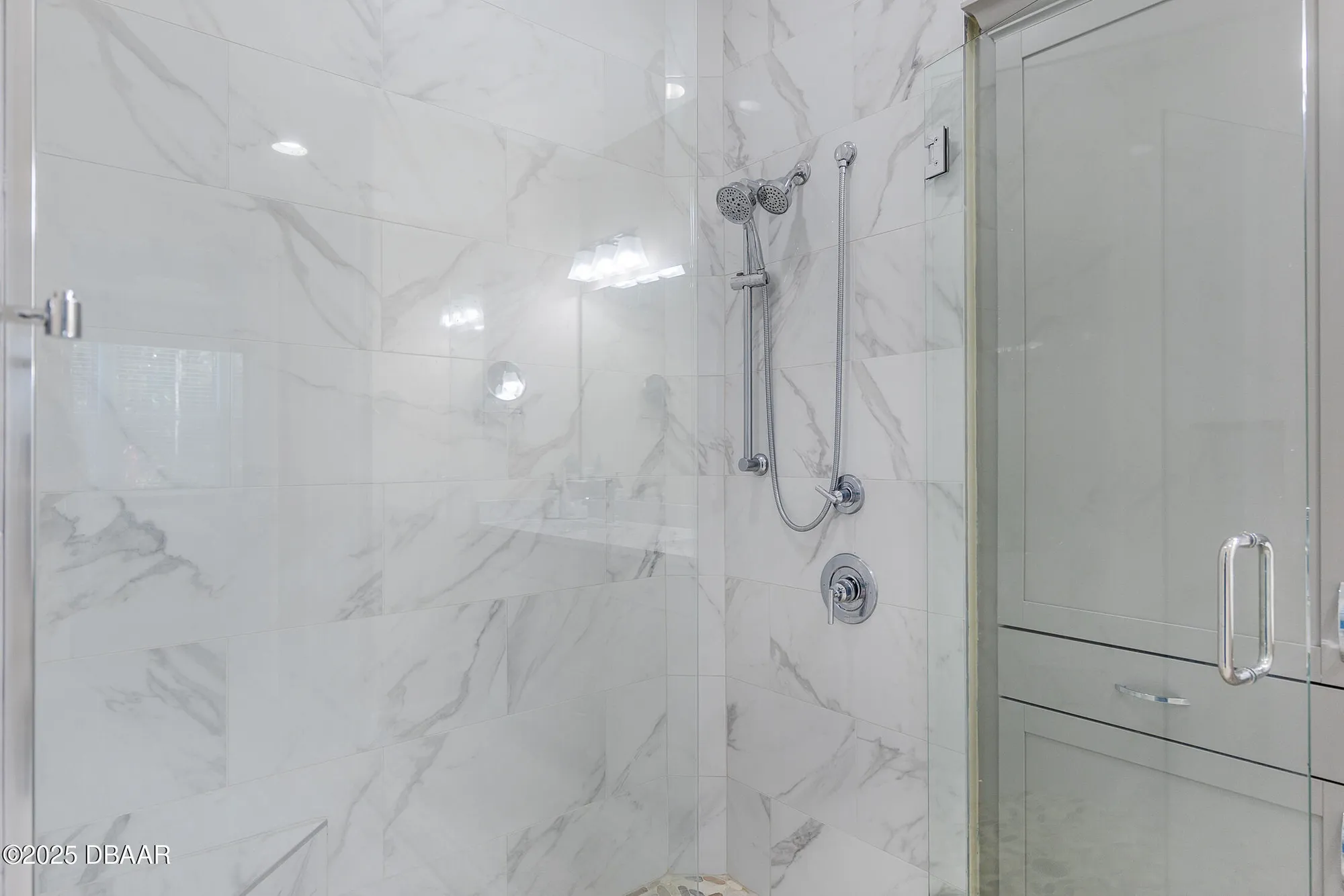 Property Slideshow image 26 of 63 | 856 margaritaville ave, Daytona Beach, FL, 32124