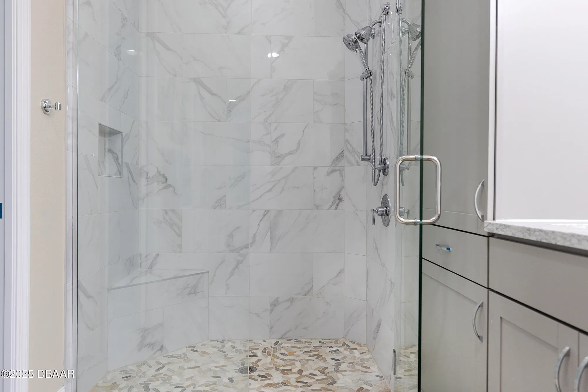 Property Slideshow image 27 of 63 | 856 margaritaville ave, Daytona Beach, FL, 32124