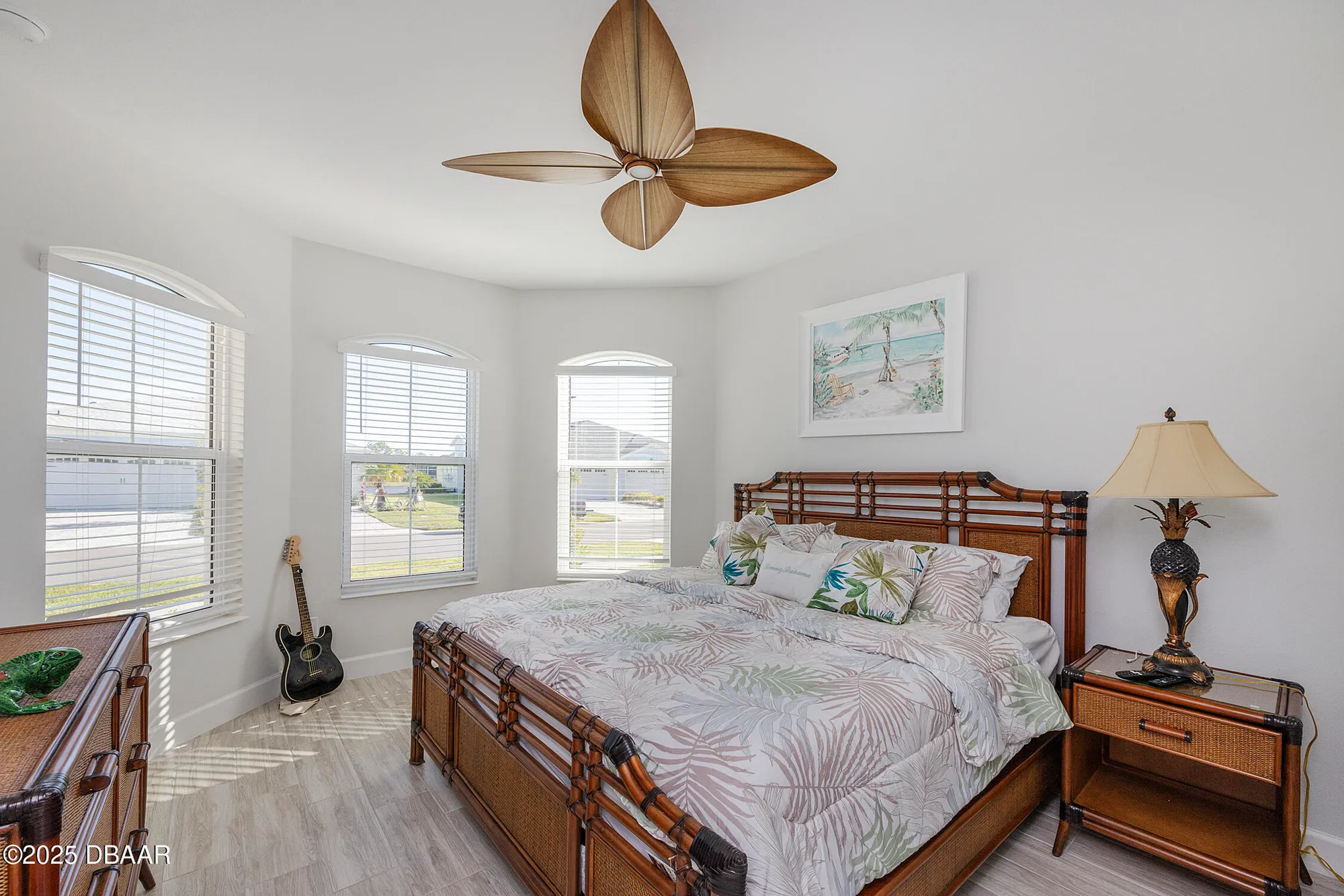 Property Slideshow image 28 of 63 | 856 margaritaville ave, Daytona Beach, FL, 32124