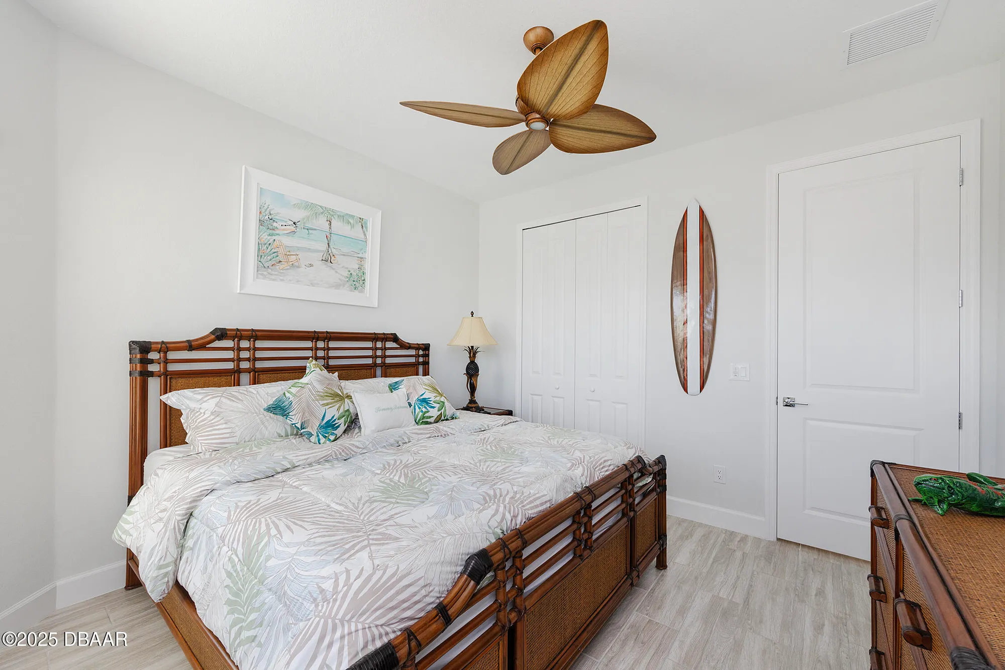 Property Slideshow image 29 of 63 | 856 margaritaville ave, Daytona Beach, FL, 32124
