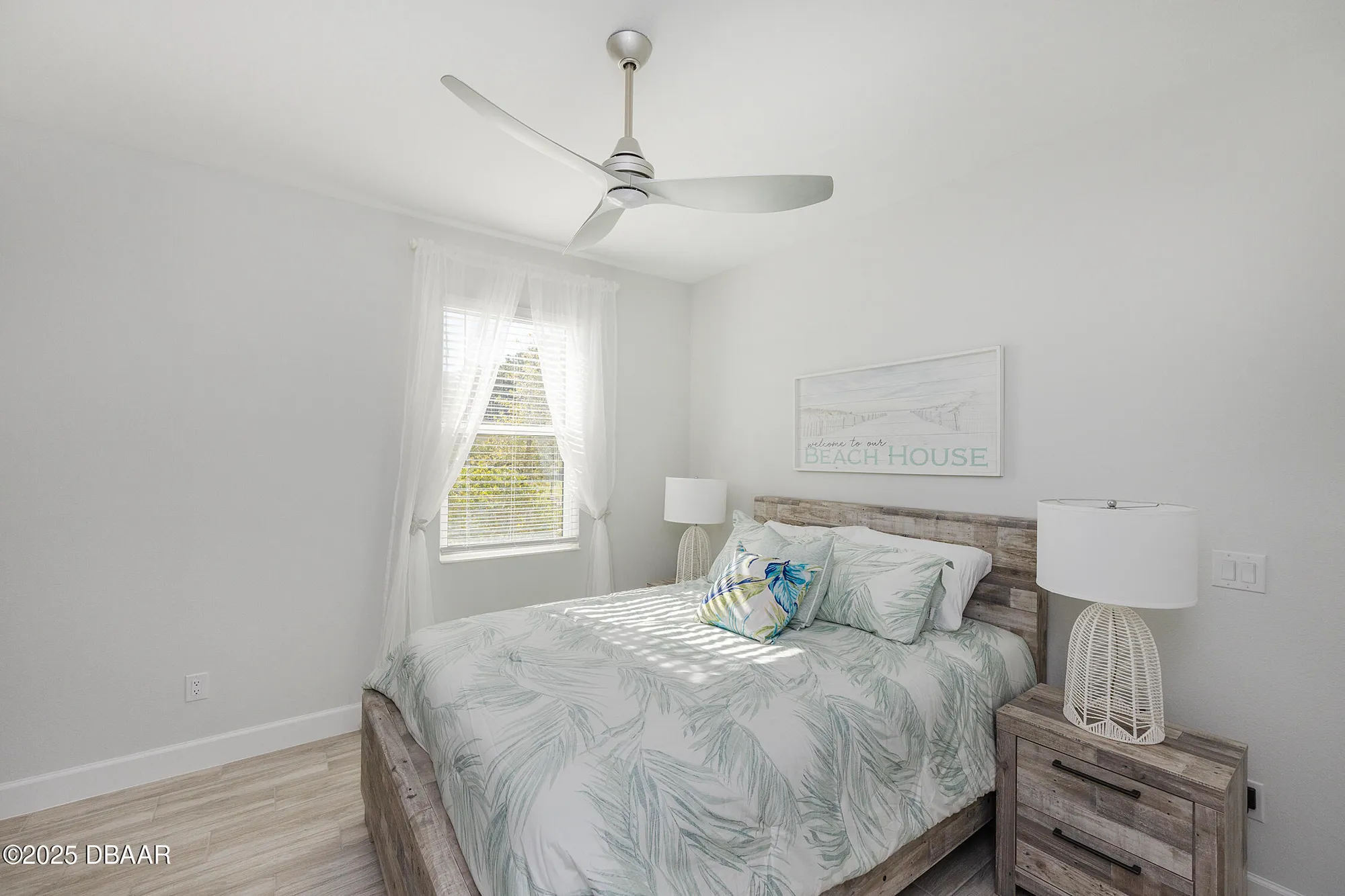 Property Slideshow image 30 of 63 | 856 margaritaville ave, Daytona Beach, FL, 32124