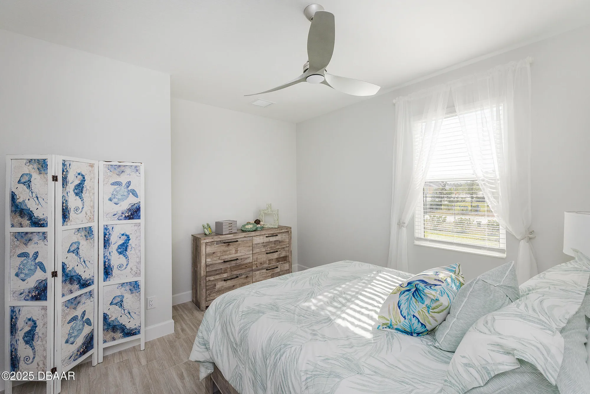 Property Slideshow image 31 of 63 | 856 margaritaville ave, Daytona Beach, FL, 32124
