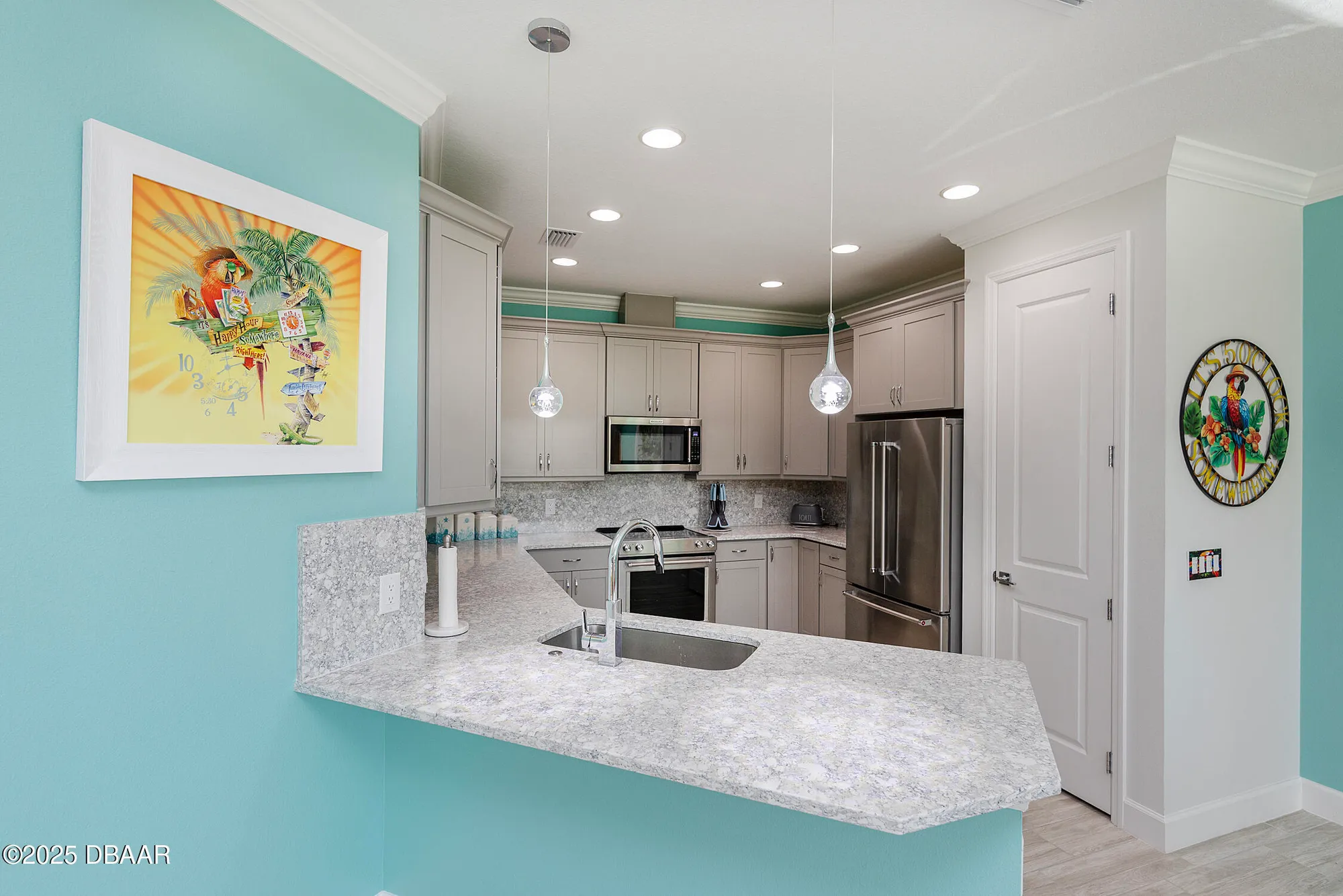 Property Slideshow image 9 of 63 | 856 margaritaville ave, Daytona Beach, FL, 32124