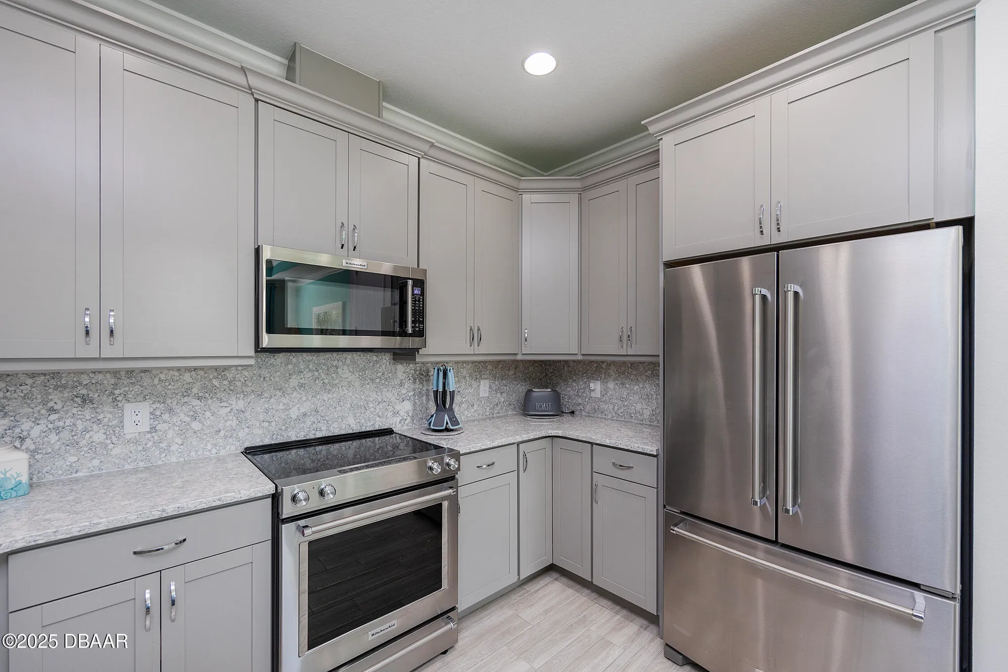 Property Slideshow image 10 of 63 | 856 margaritaville ave, Daytona Beach, FL, 32124