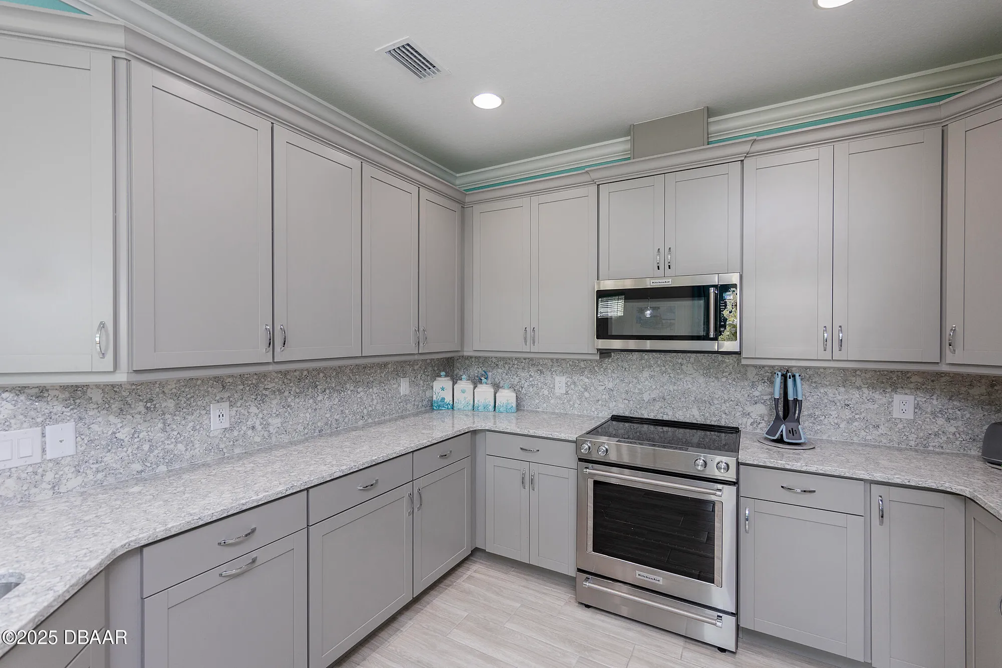 Property Slideshow image 11 of 63 | 856 margaritaville ave, Daytona Beach, FL, 32124