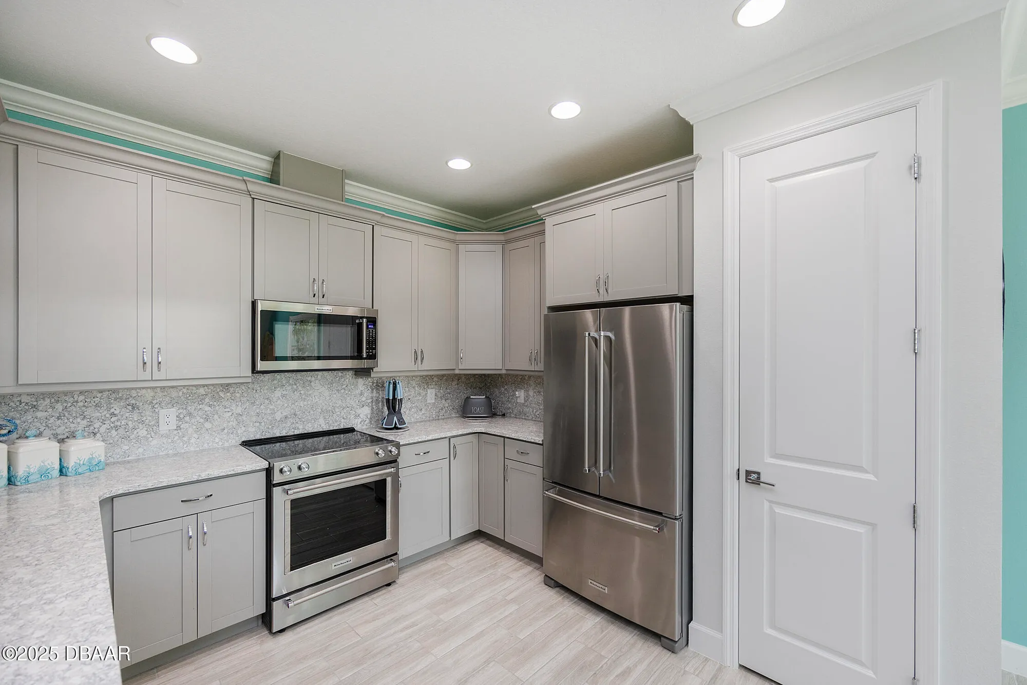 Property Slideshow image 12 of 63 | 856 margaritaville ave, Daytona Beach, FL, 32124