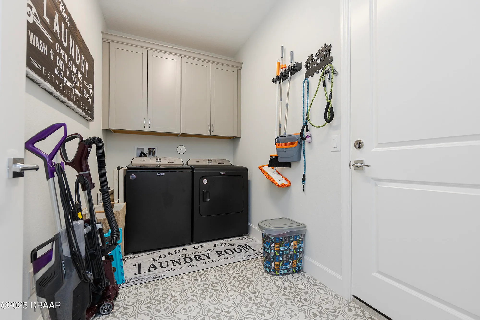 Property Slideshow image 35 of 63 | 856 margaritaville ave, Daytona Beach, FL, 32124