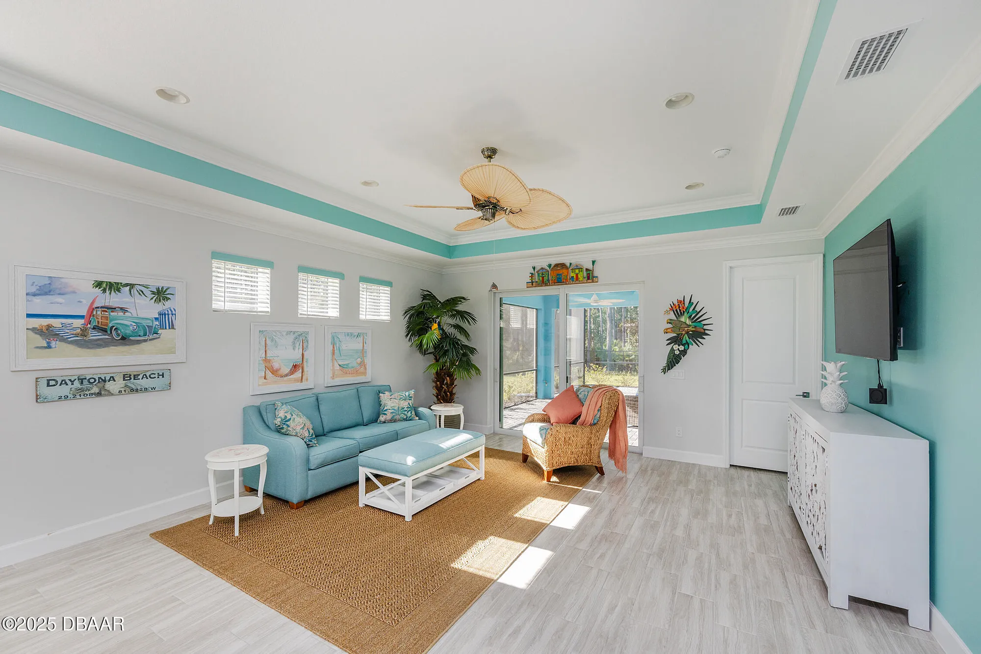 Property Slideshow image 15 of 63 | 856 margaritaville ave, Daytona Beach, FL, 32124