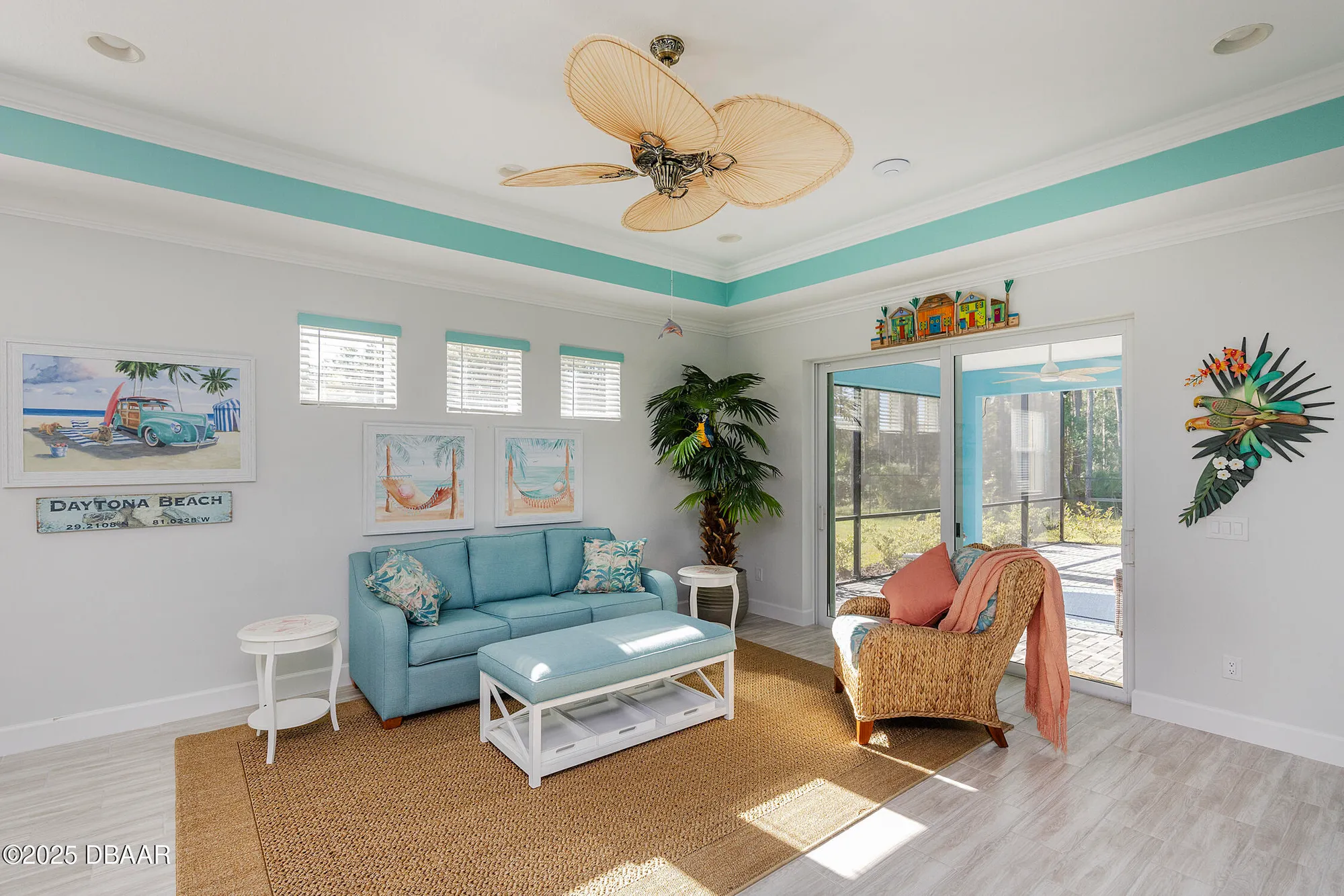 Property Slideshow image 16 of 63 | 856 margaritaville ave, Daytona Beach, FL, 32124
