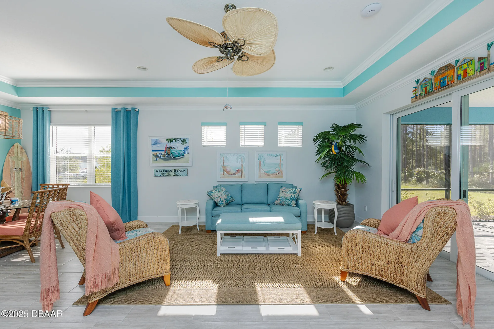 Property Slideshow image 17 of 63 | 856 margaritaville ave, Daytona Beach, FL, 32124