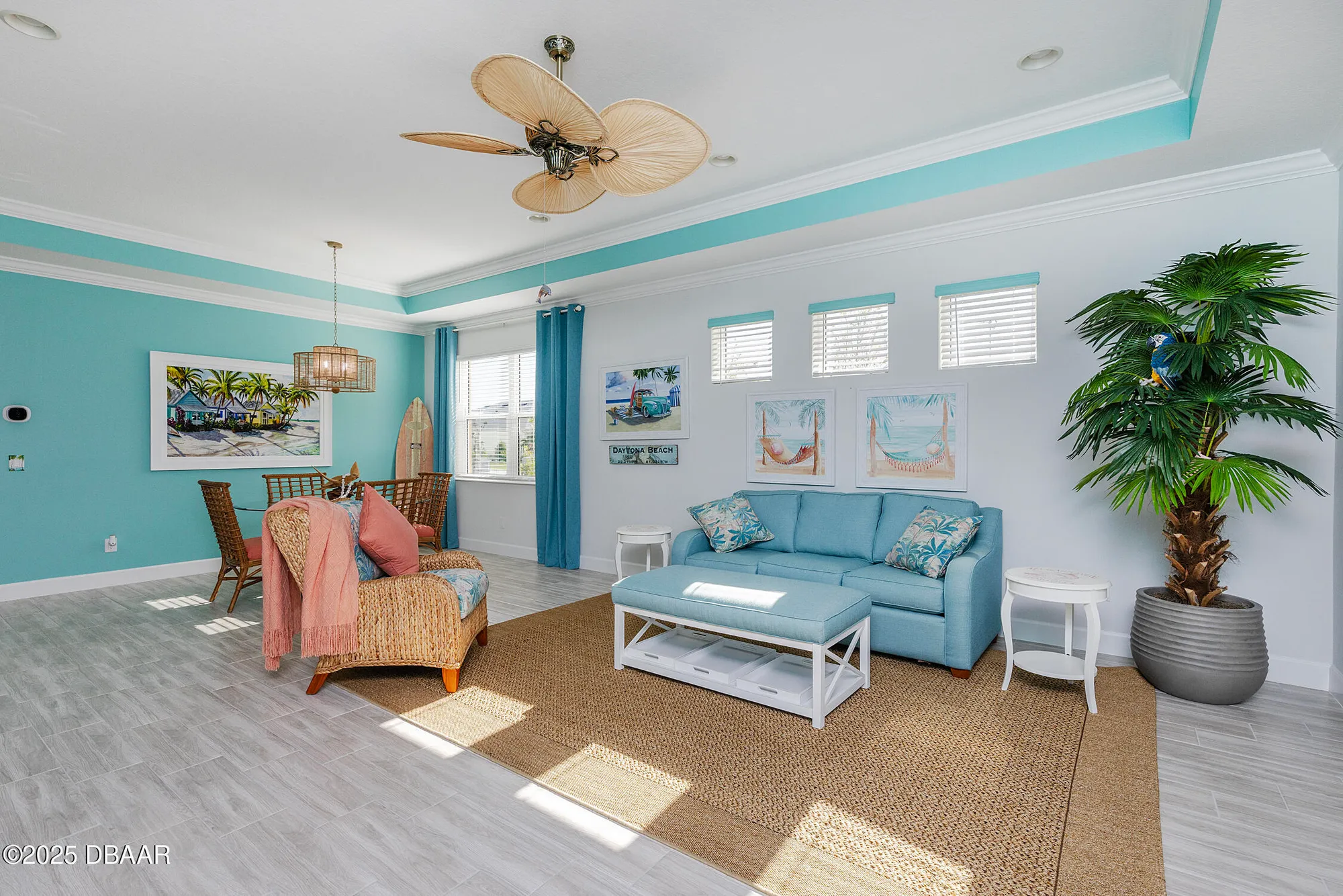 Property Slideshow image 18 of 63 | 856 margaritaville ave, Daytona Beach, FL, 32124