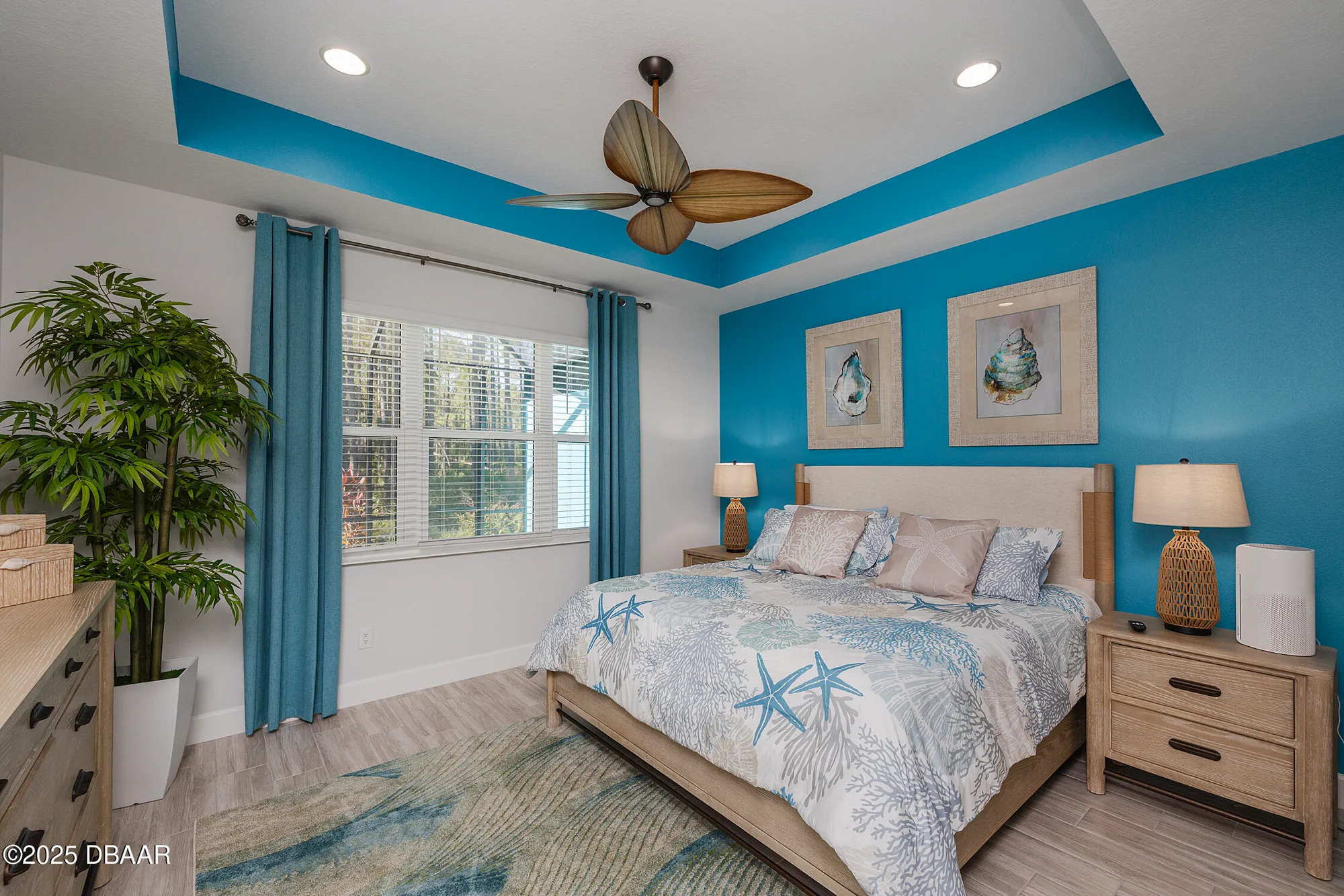 Property Slideshow image 21 of 63 | 856 margaritaville ave, Daytona Beach, FL, 32124