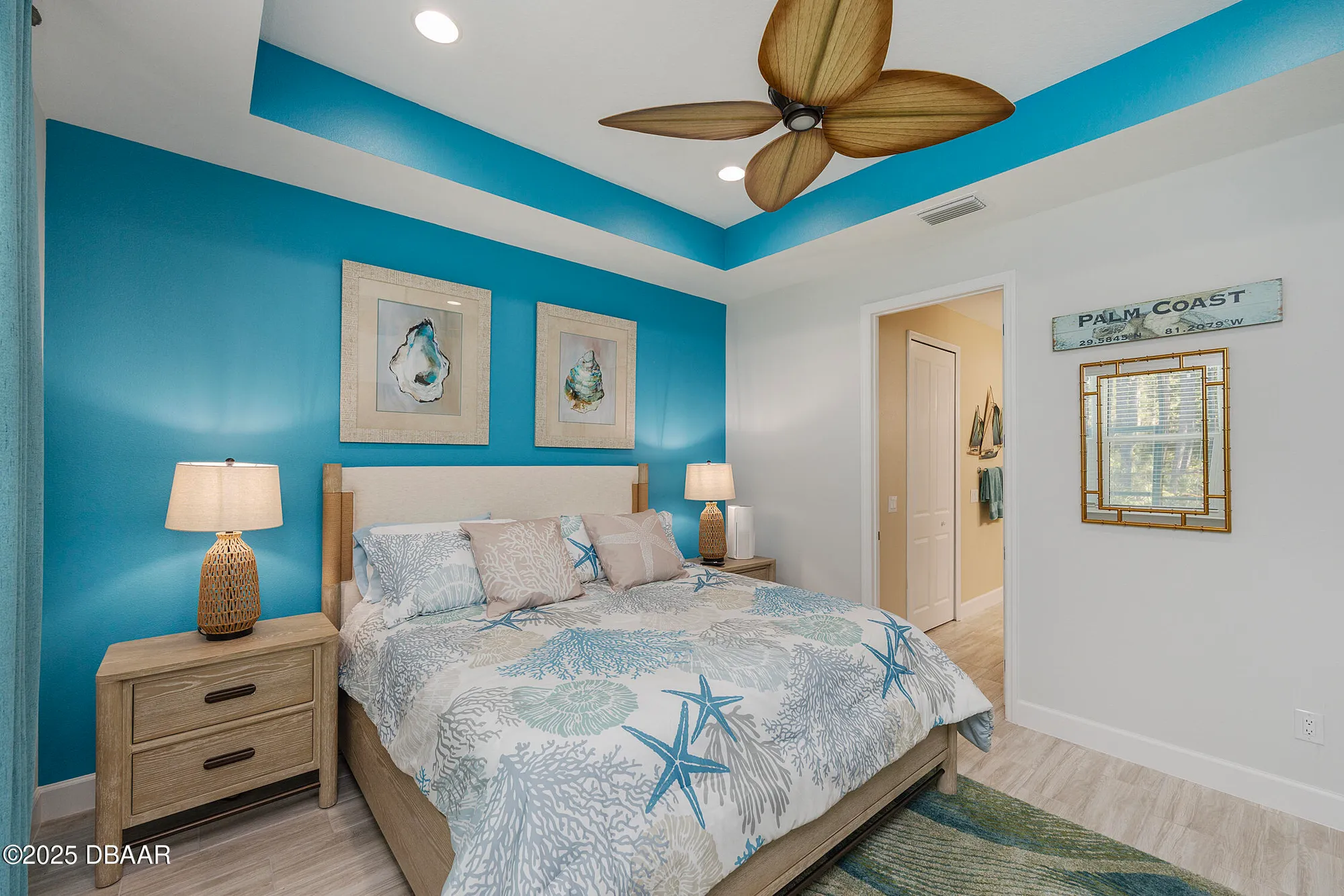 Property Slideshow image 22 of 63 | 856 margaritaville ave, Daytona Beach, FL, 32124