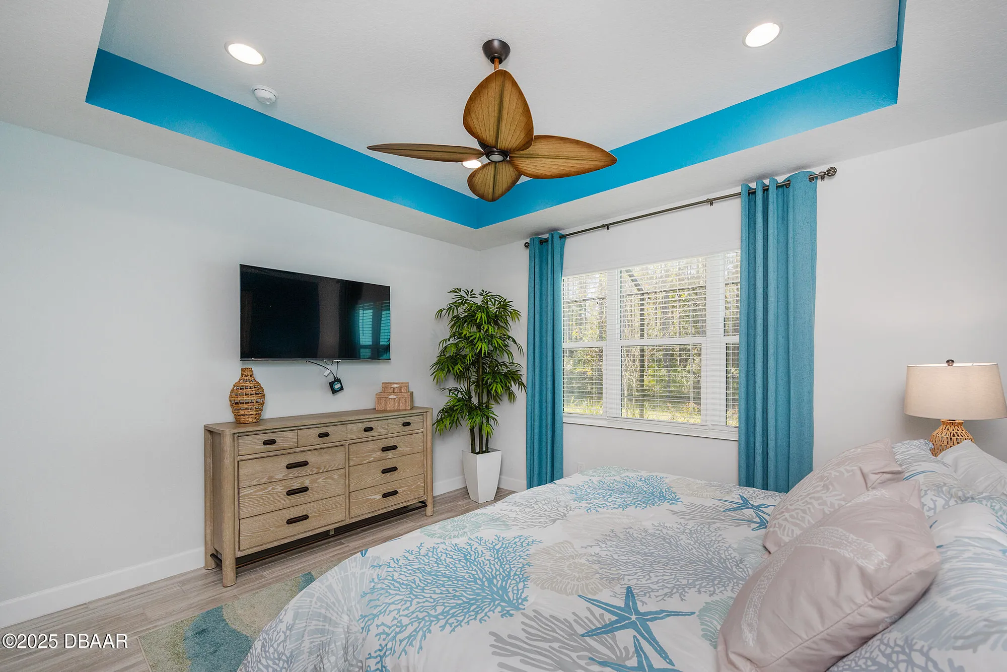 Property Slideshow image 23 of 63 | 856 margaritaville ave, Daytona Beach, FL, 32124