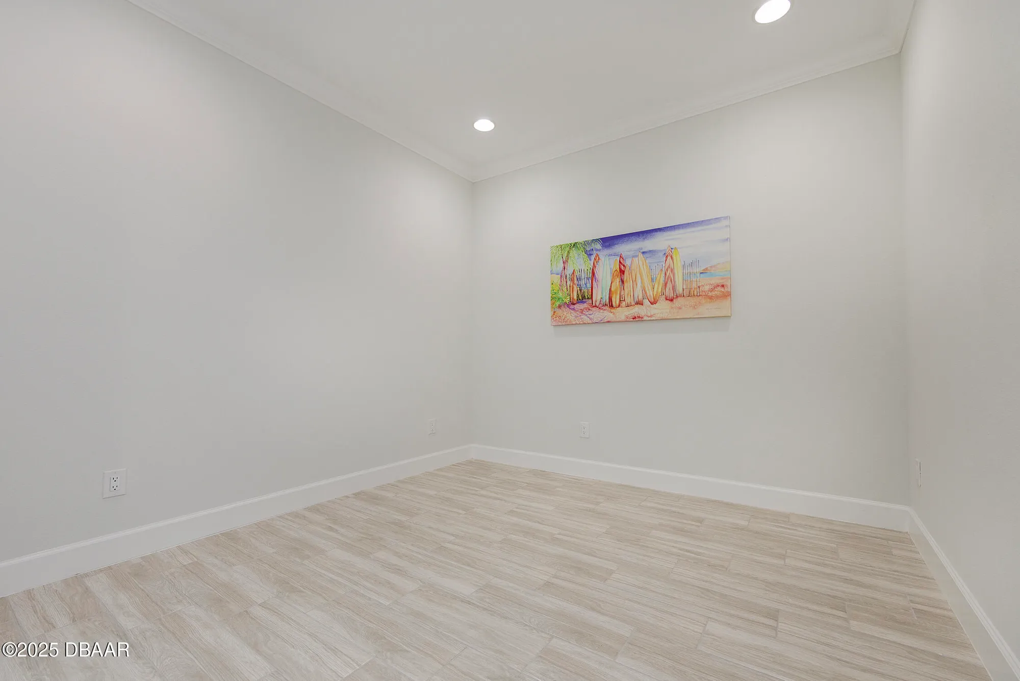 Property Slideshow image 32 of 63 | 856 margaritaville ave, Daytona Beach, FL, 32124