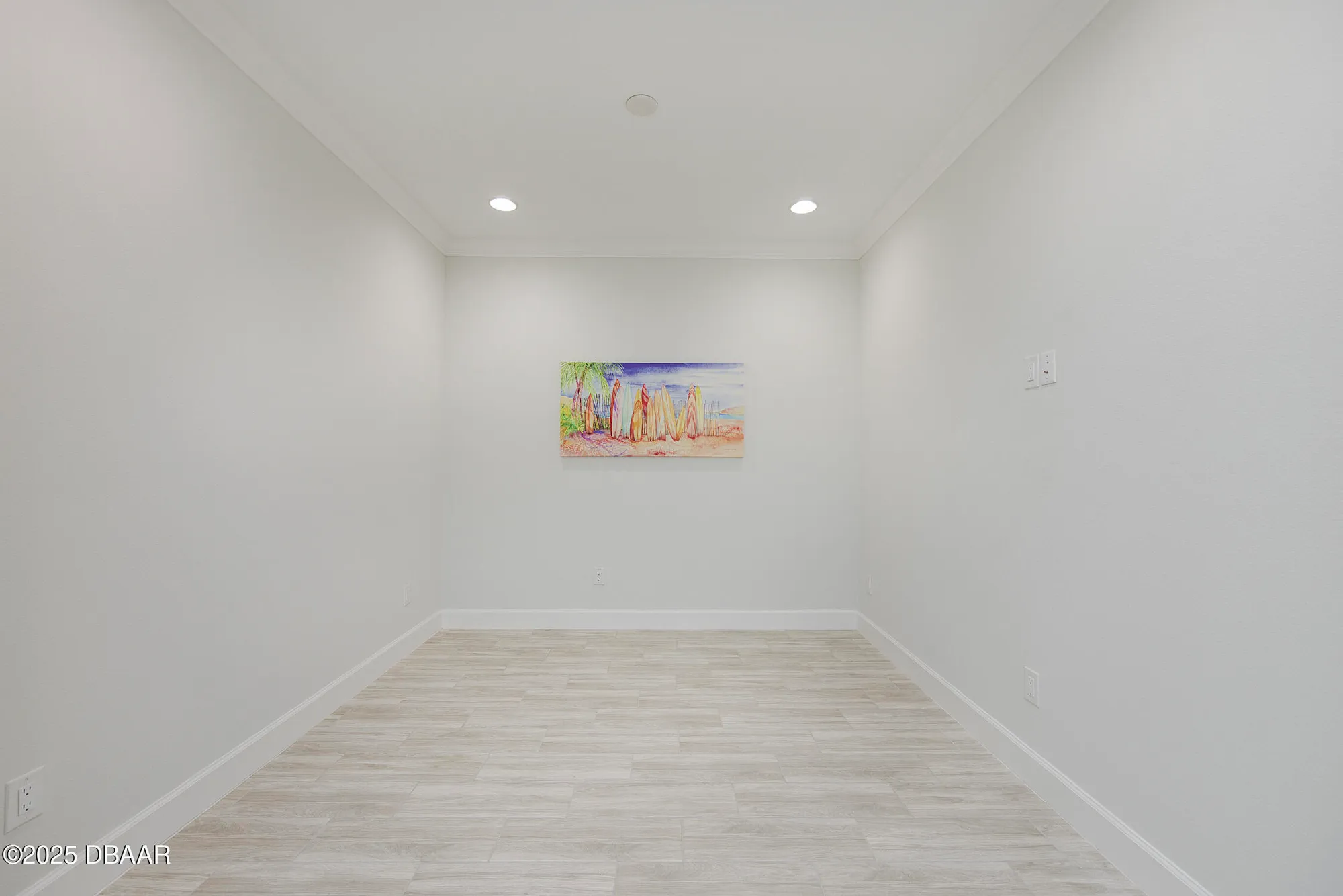 Property Slideshow image 33 of 63 | 856 margaritaville ave, Daytona Beach, FL, 32124