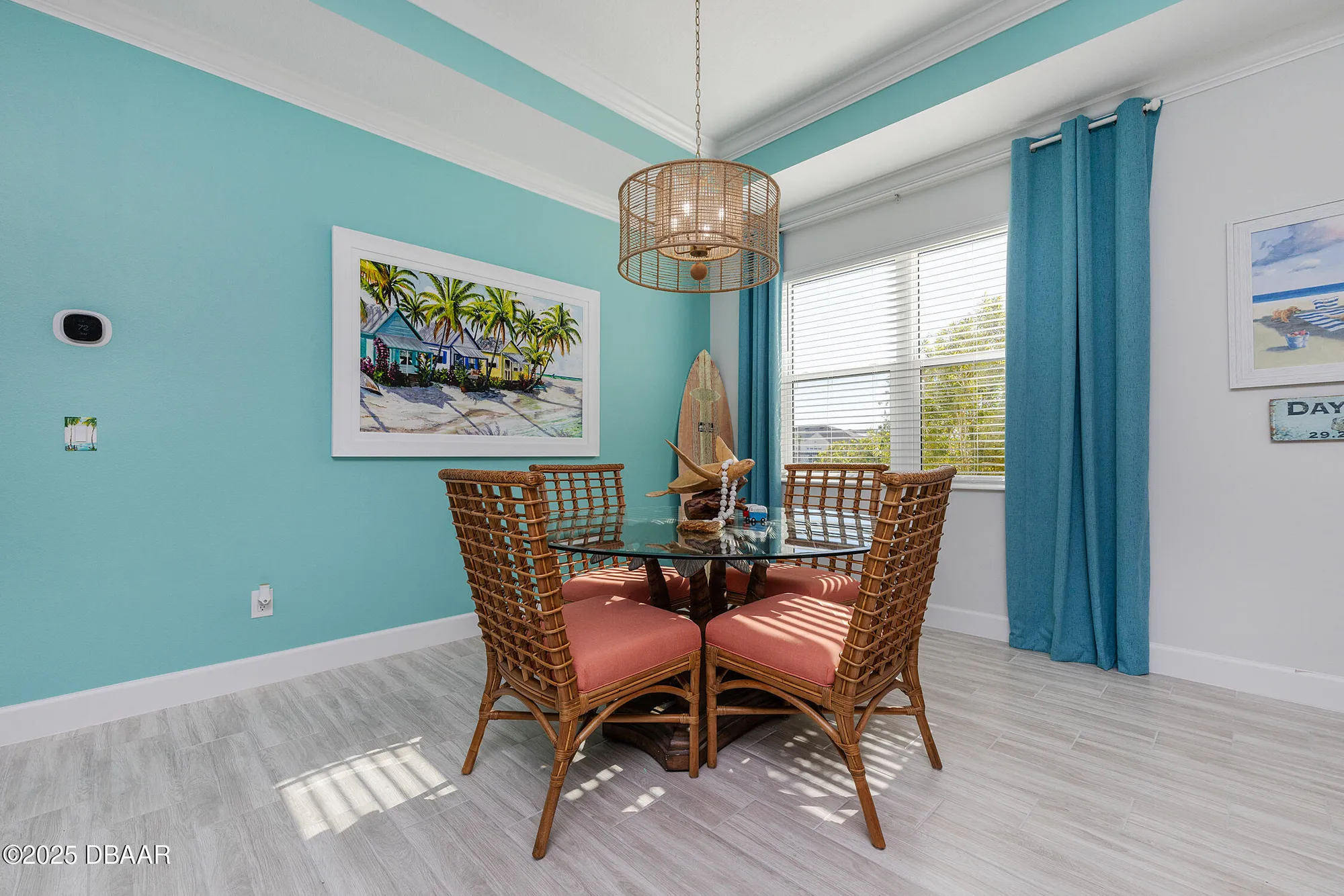 Property Slideshow image 14 of 63 | 856 margaritaville ave, Daytona Beach, FL, 32124