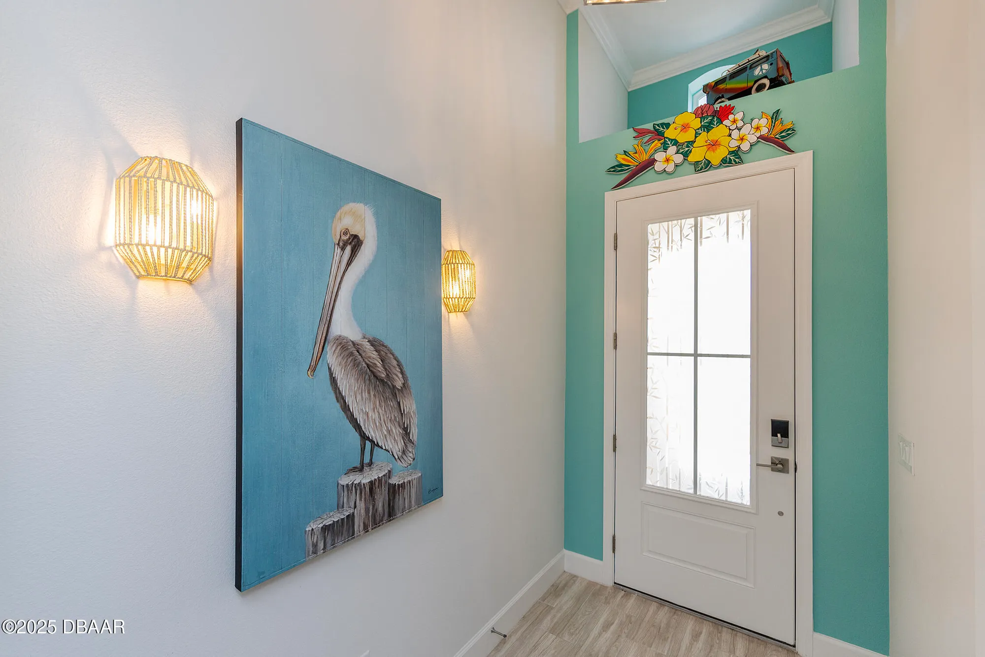 Property Slideshow image 5 of 63 | 856 margaritaville ave, Daytona Beach, FL, 32124