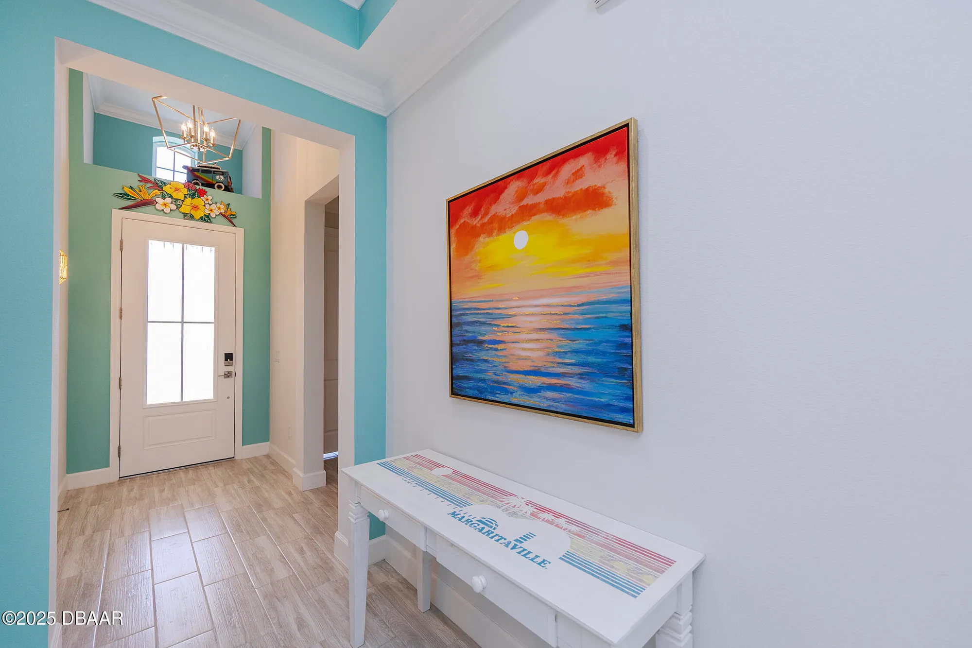 Property Slideshow image 6 of 63 | 856 margaritaville ave, Daytona Beach, FL, 32124