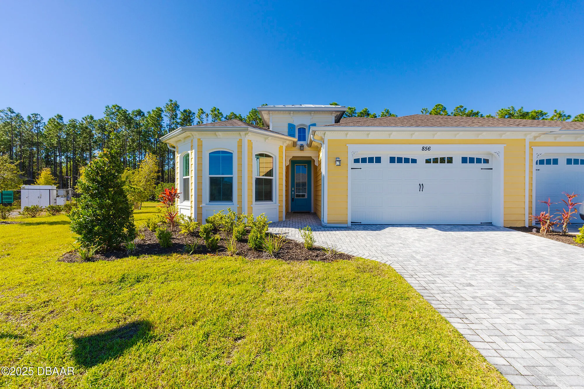 Property Slideshow image 61 of 63 | 856 margaritaville ave, Daytona Beach, FL, 32124