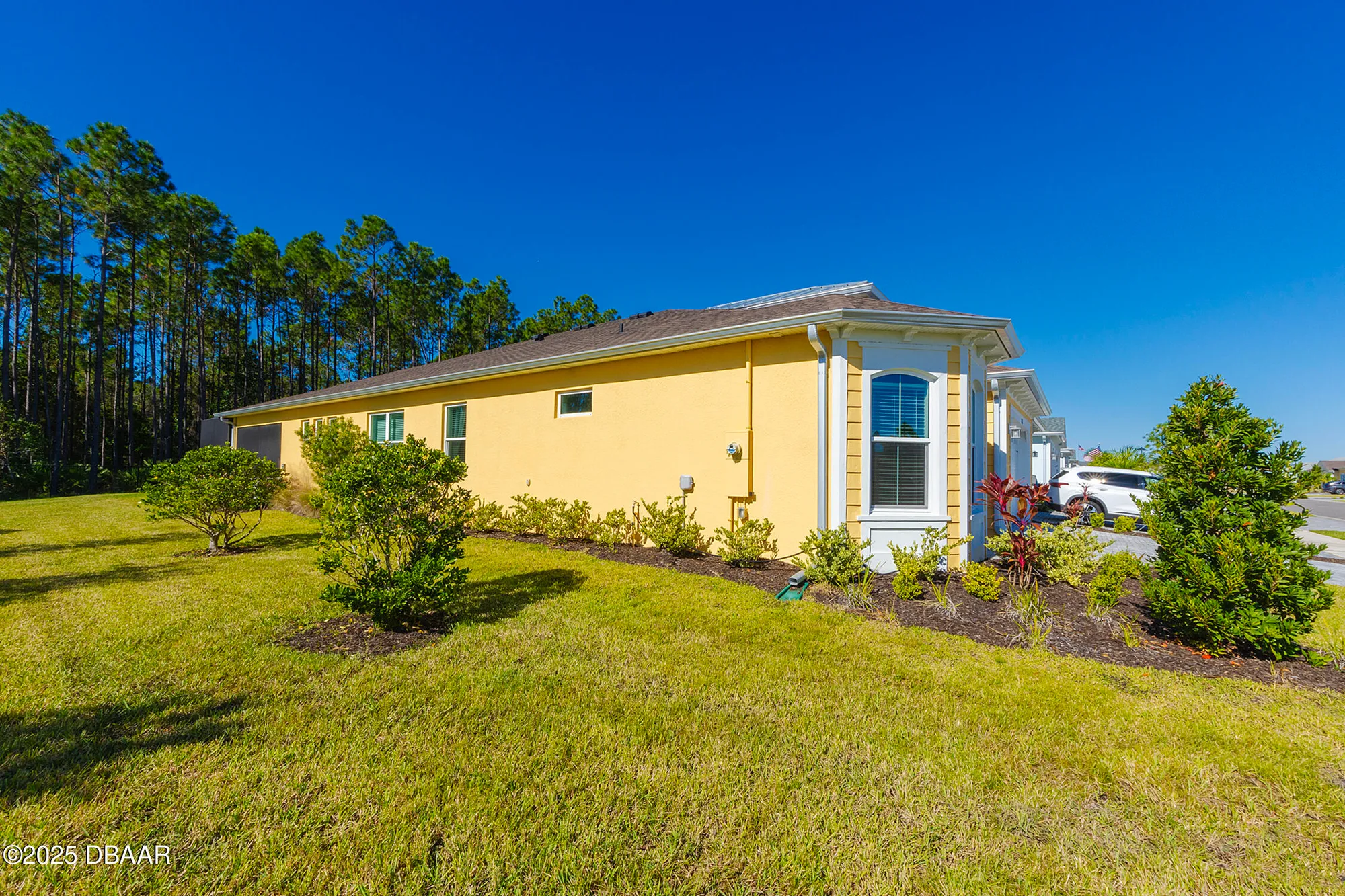 Property Slideshow image 62 of 63 | 856 margaritaville ave, Daytona Beach, FL, 32124