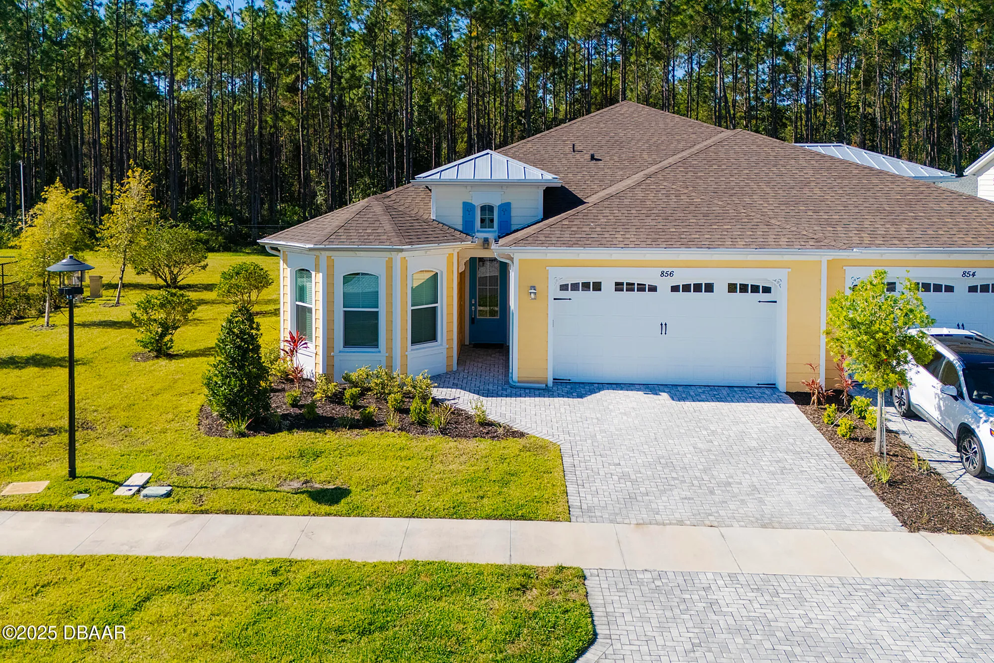 Property Slideshow image 1 of 63 | 856 margaritaville ave, Daytona Beach, FL, 32124