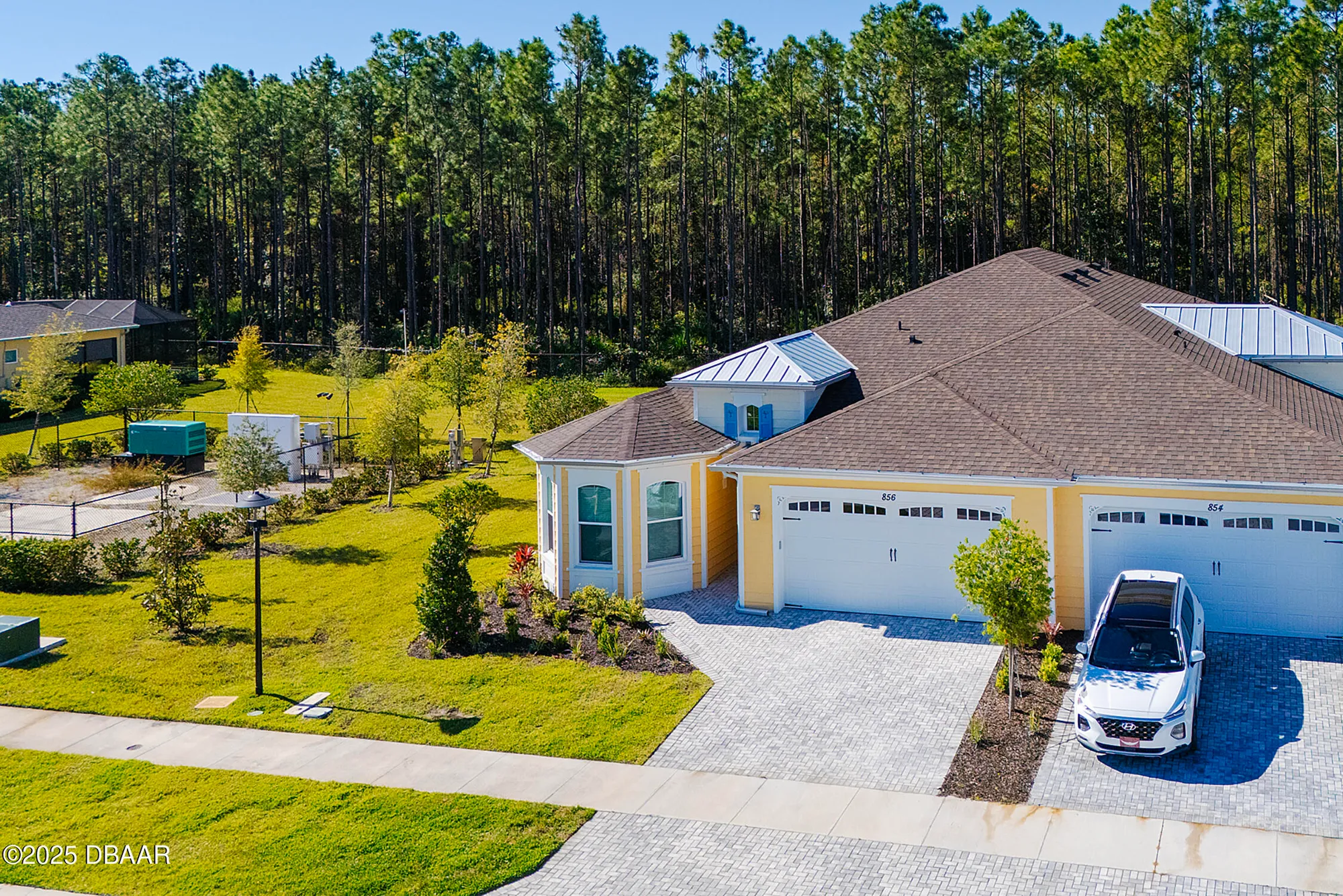 Property Slideshow image 2 of 63 | 856 margaritaville ave, Daytona Beach, FL, 32124