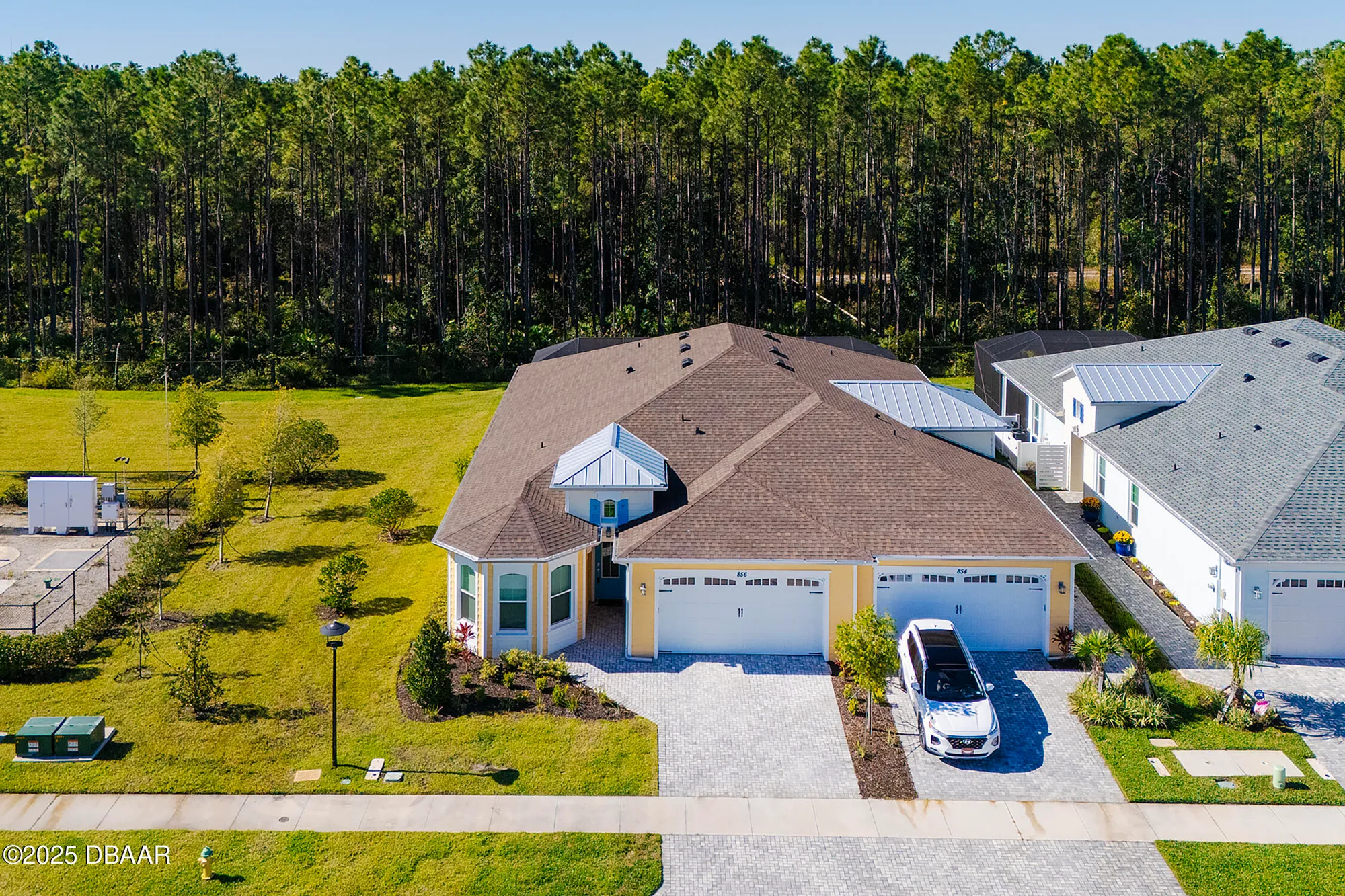 Property Slideshow image 63 of 63 | 856 margaritaville ave, Daytona Beach, FL, 32124