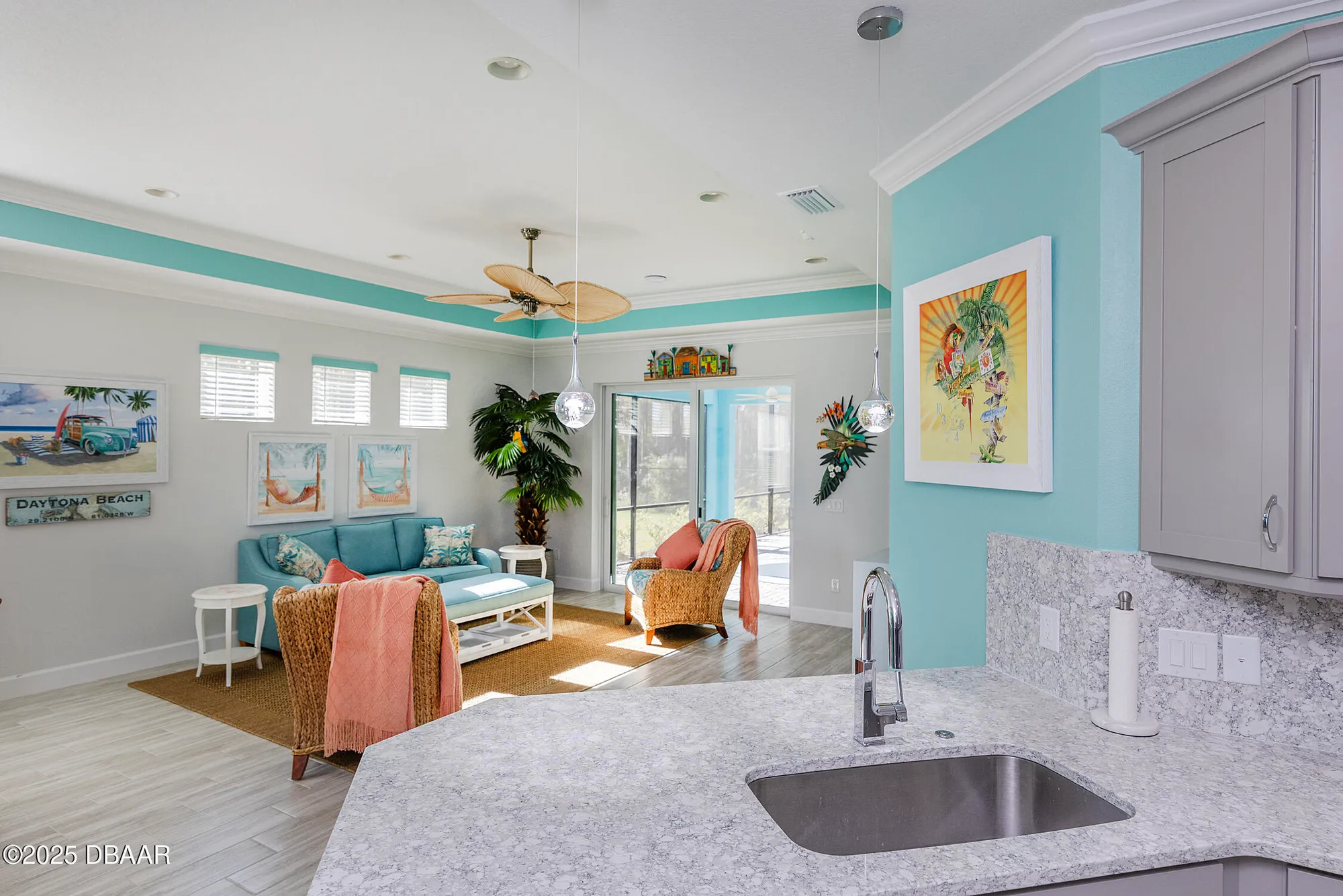 Property Slideshow image 7 of 63 | 856 margaritaville ave, Daytona Beach, FL, 32124