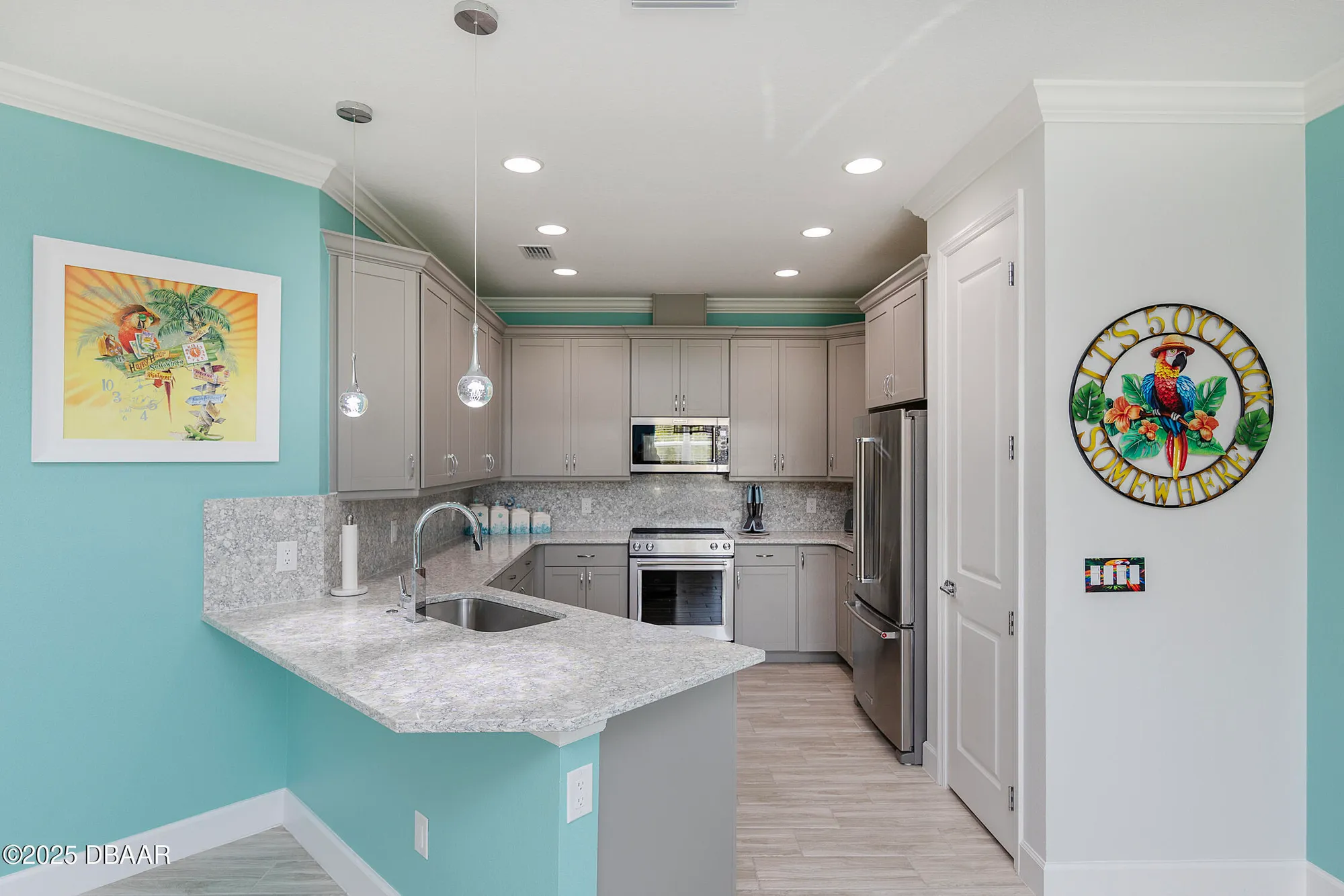 Property Slideshow image 8 of 63 | 856 margaritaville ave, Daytona Beach, FL, 32124