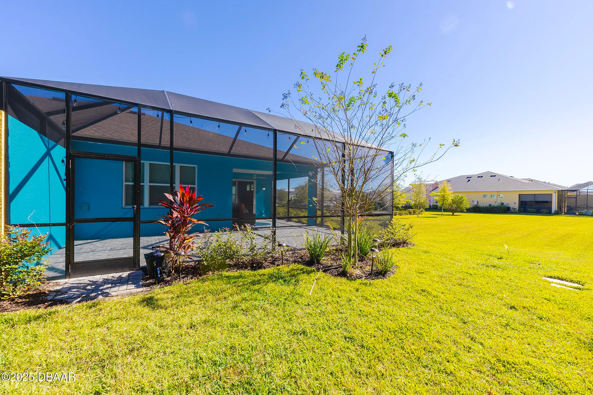 Property Slideshow image 43 of 63 | 856 margaritaville ave, Daytona Beach, FL, 32124