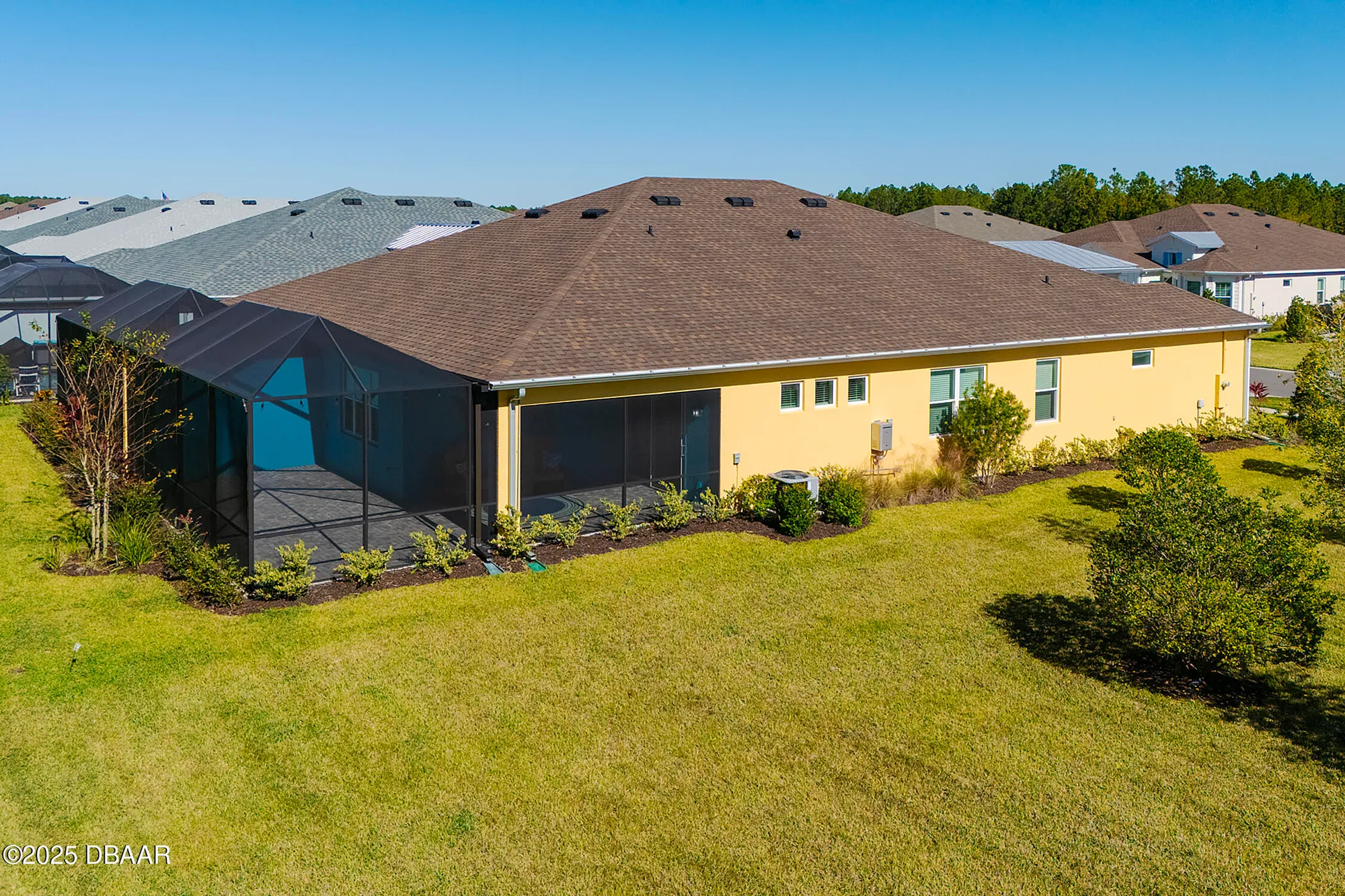 Property Slideshow image 44 of 63 | 856 margaritaville ave, Daytona Beach, FL, 32124