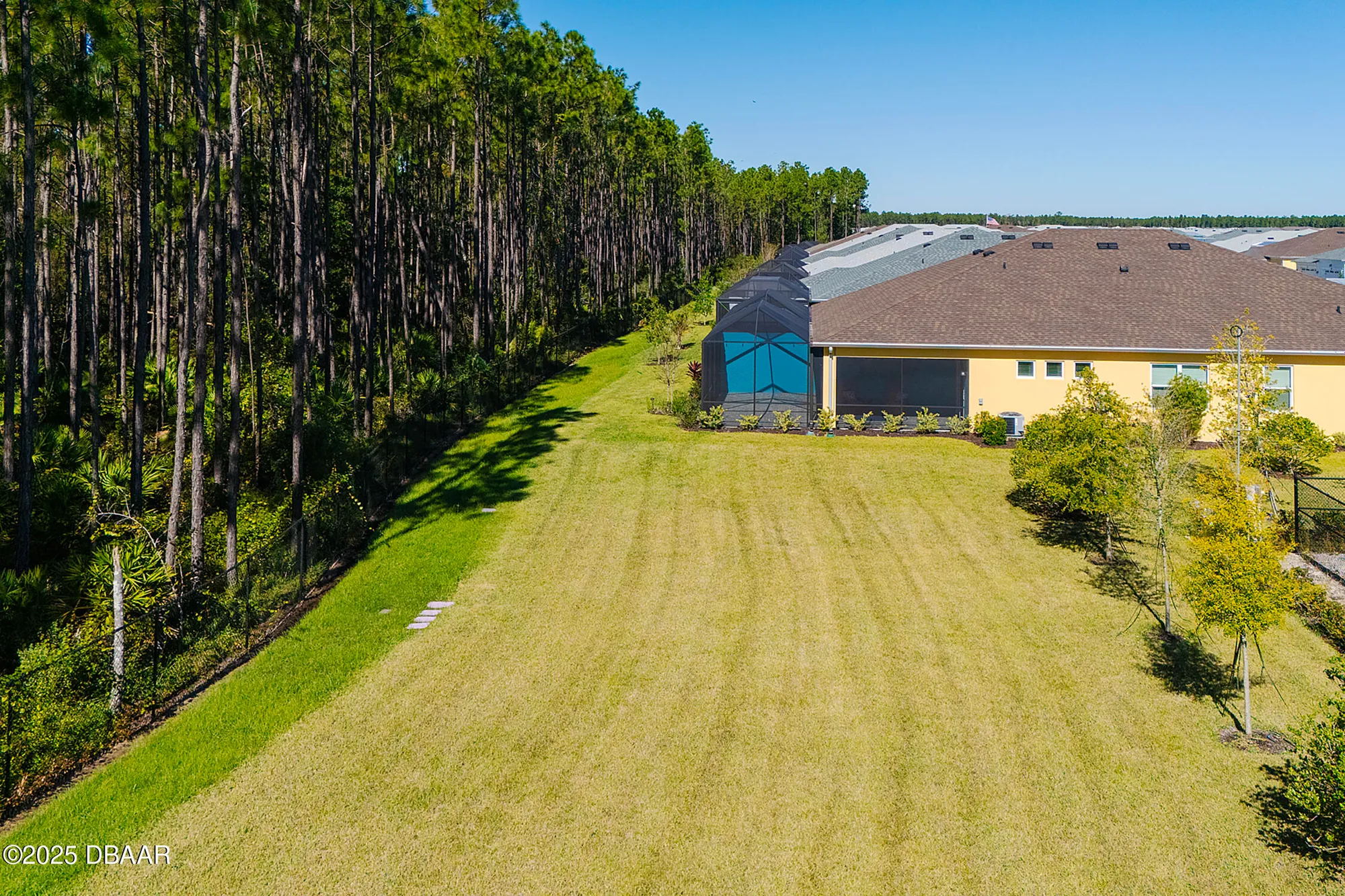 Property Slideshow image 45 of 63 | 856 margaritaville ave, Daytona Beach, FL, 32124