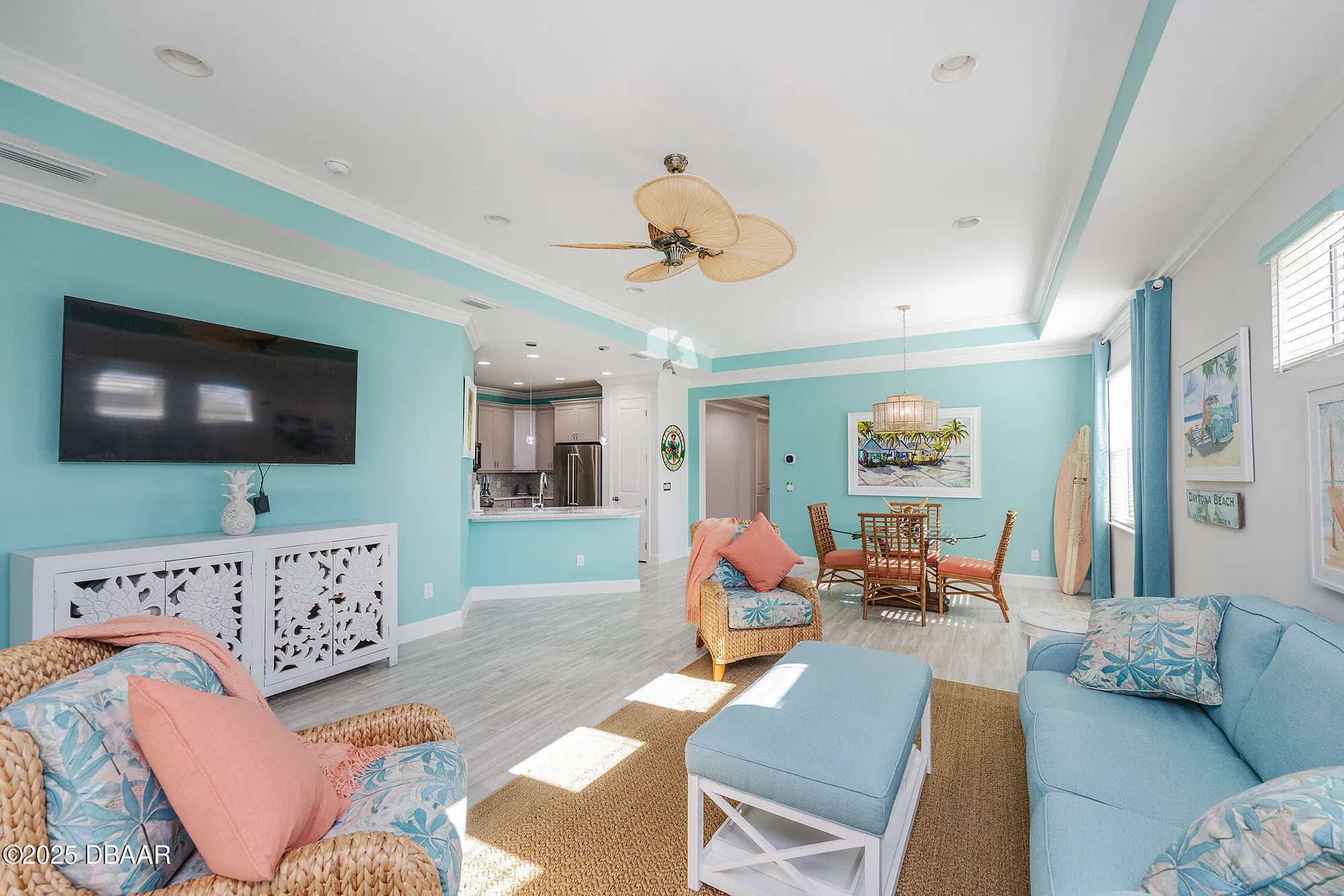 Property Slideshow image 19 of 63 | 856 margaritaville ave, Daytona Beach, FL, 32124