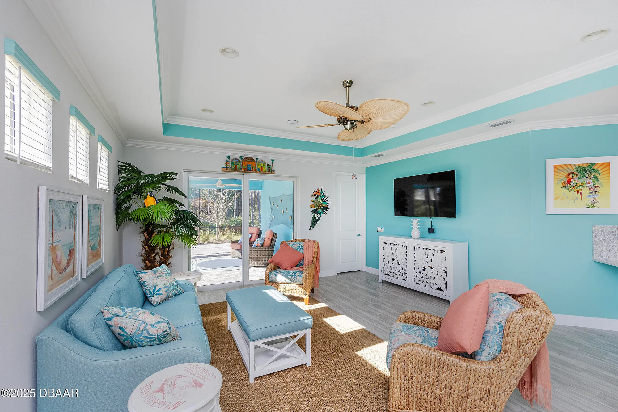 Property Slideshow image 20 of 63 | 856 margaritaville ave, Daytona Beach, FL, 32124