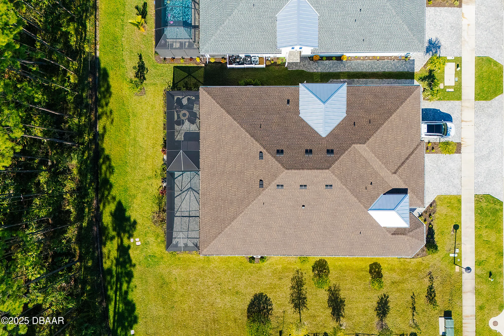 Property Slideshow image 60 of 63 | 856 margaritaville ave, Daytona Beach, FL, 32124