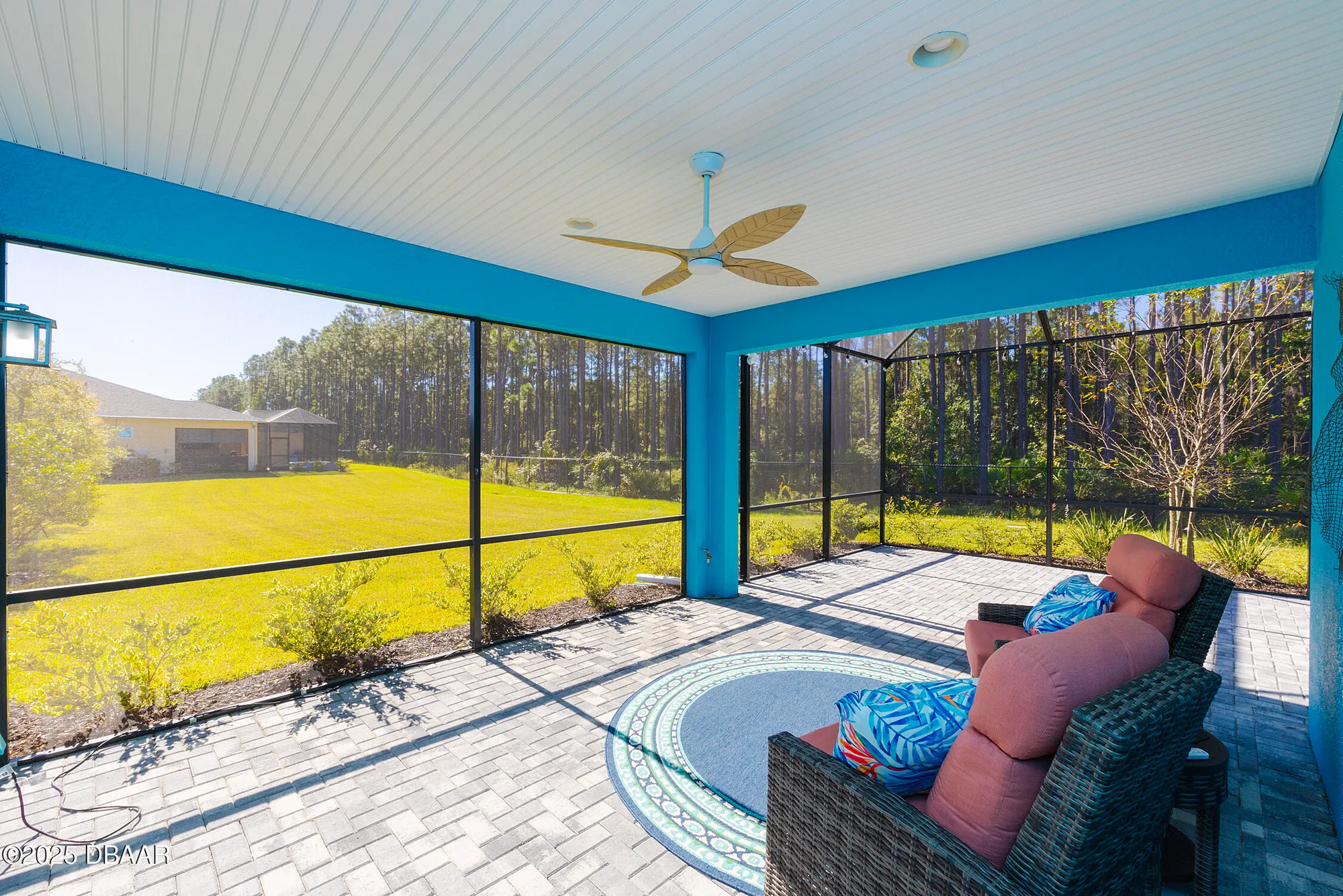 Property Slideshow image 3 of 63 | 856 margaritaville ave, Daytona Beach, FL, 32124
