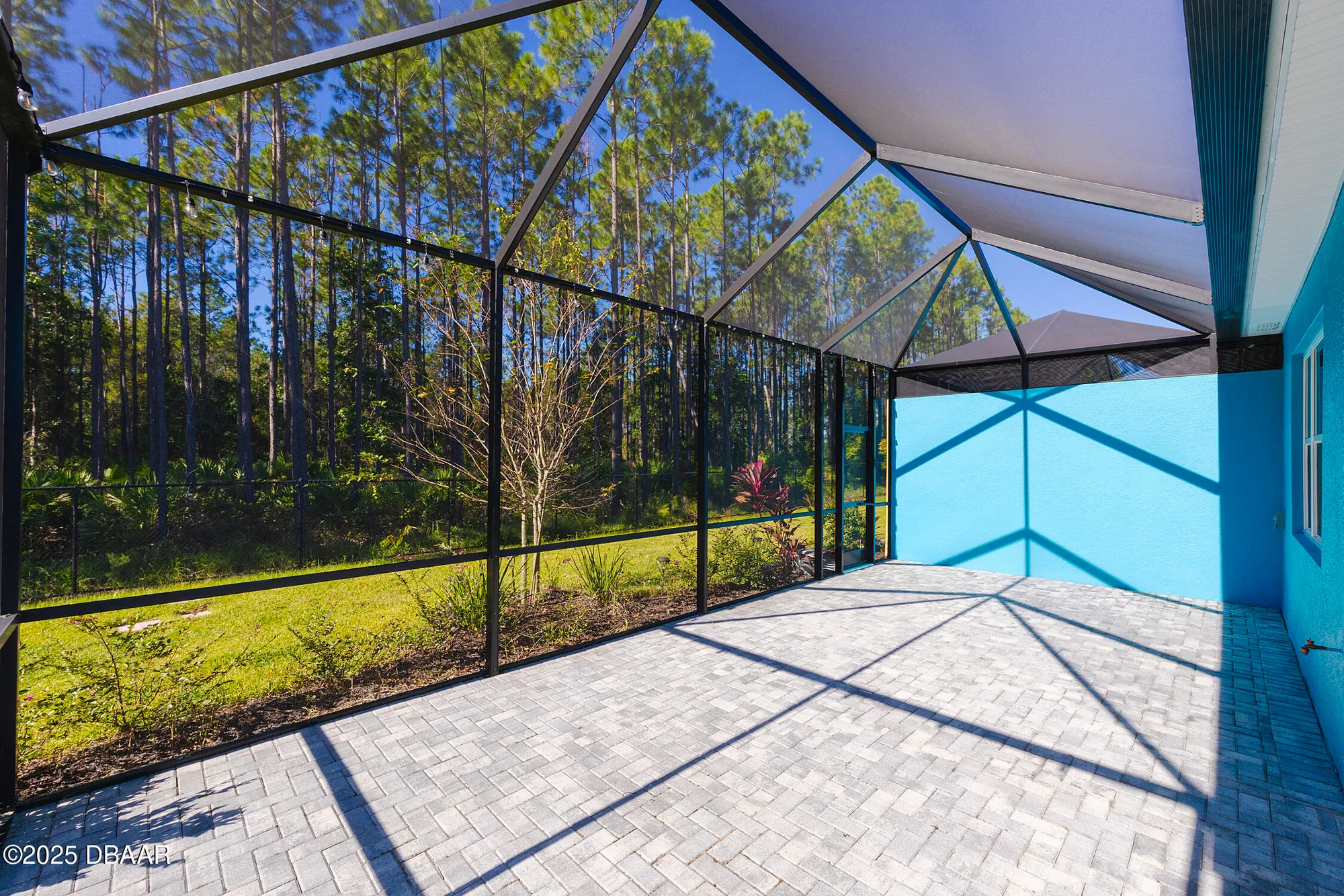 Property Slideshow image 36 of 63 | 856 margaritaville ave, Daytona Beach, FL, 32124